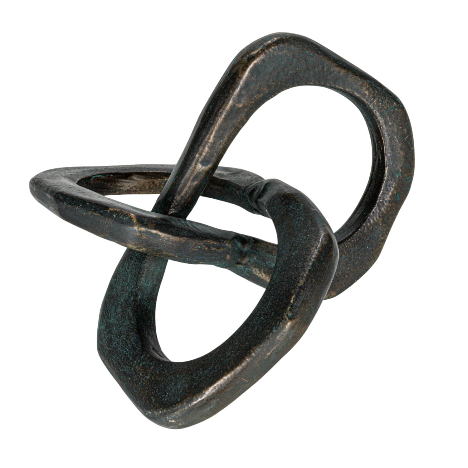 Cast