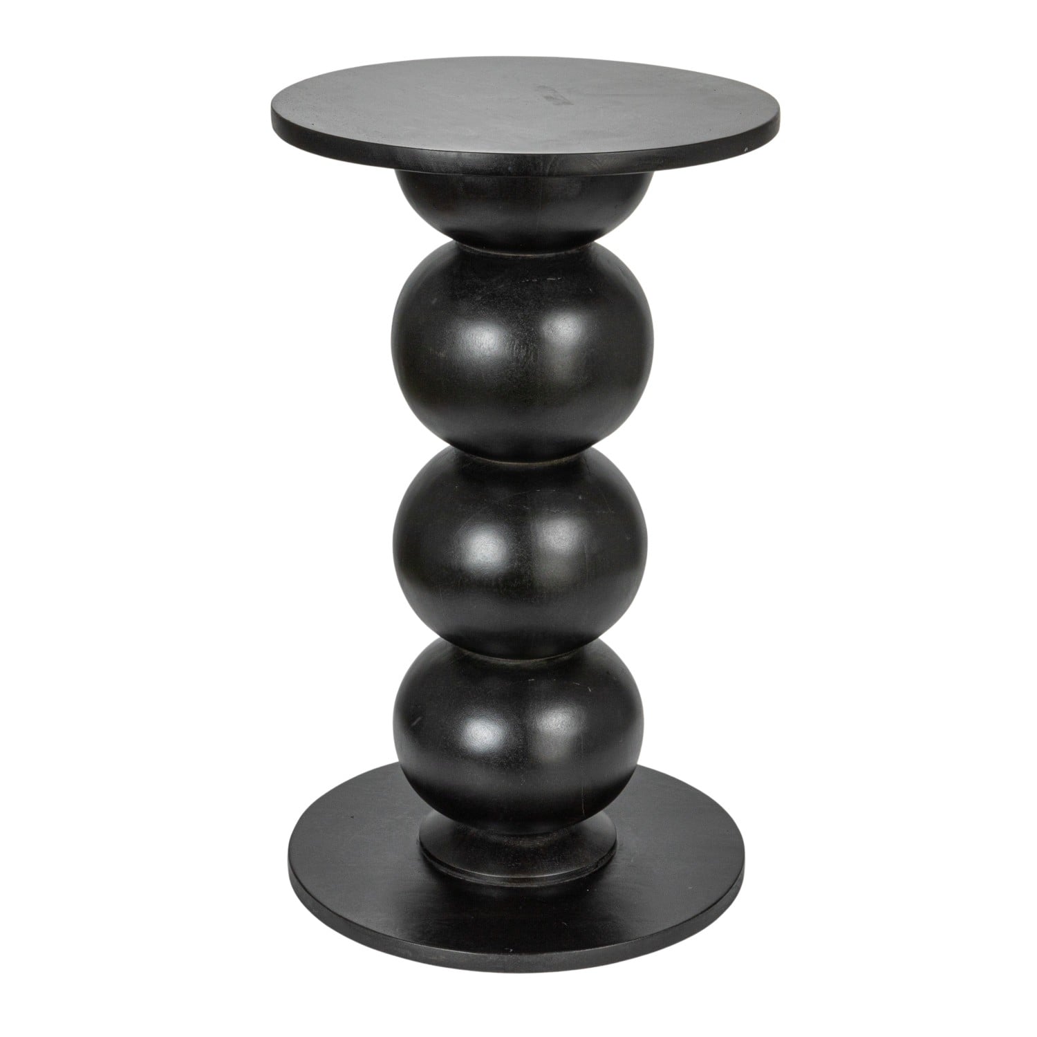 Round