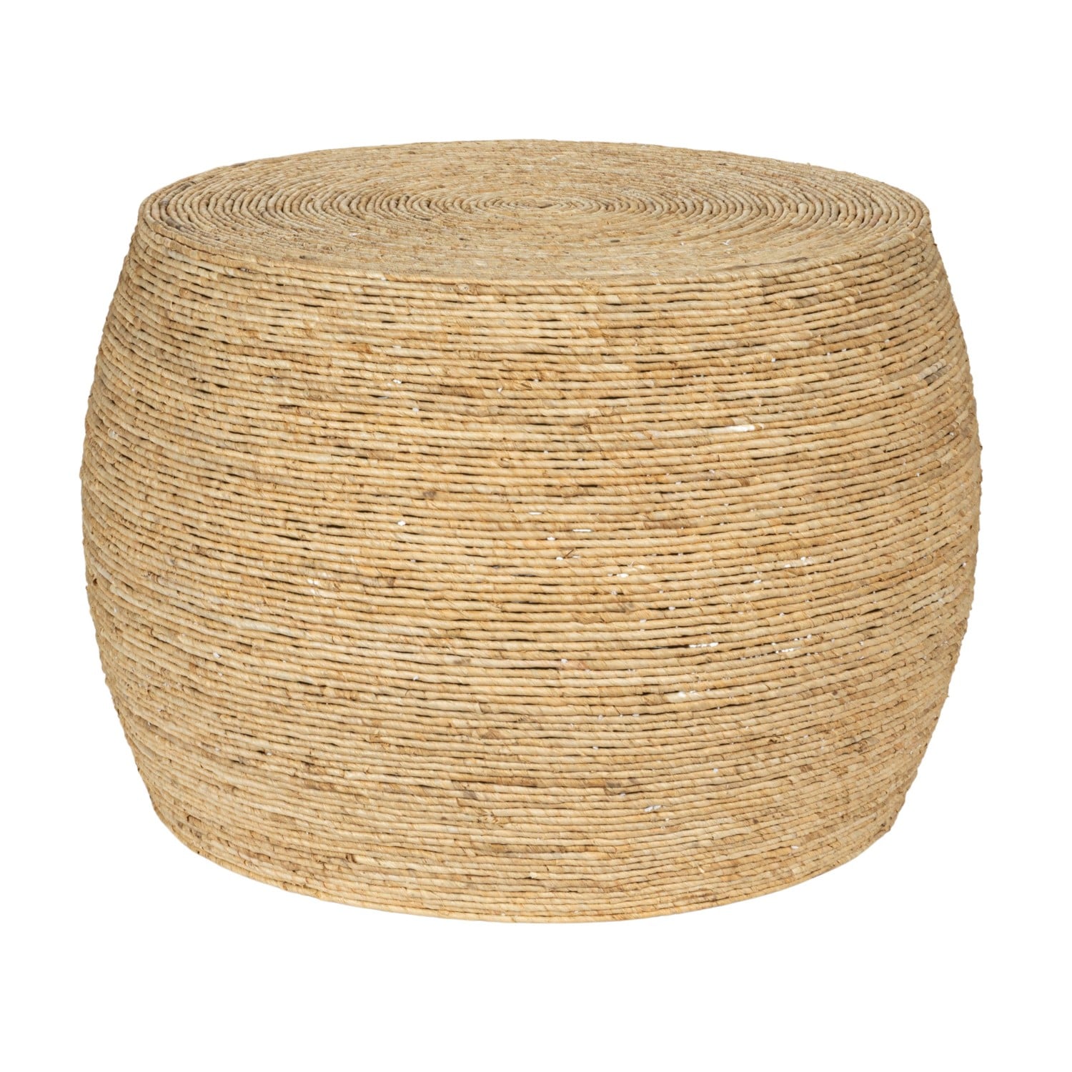 Round