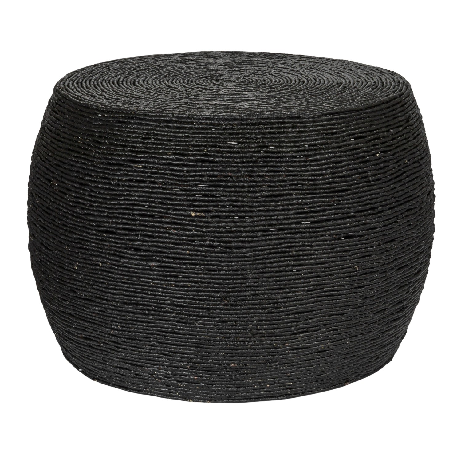 Round