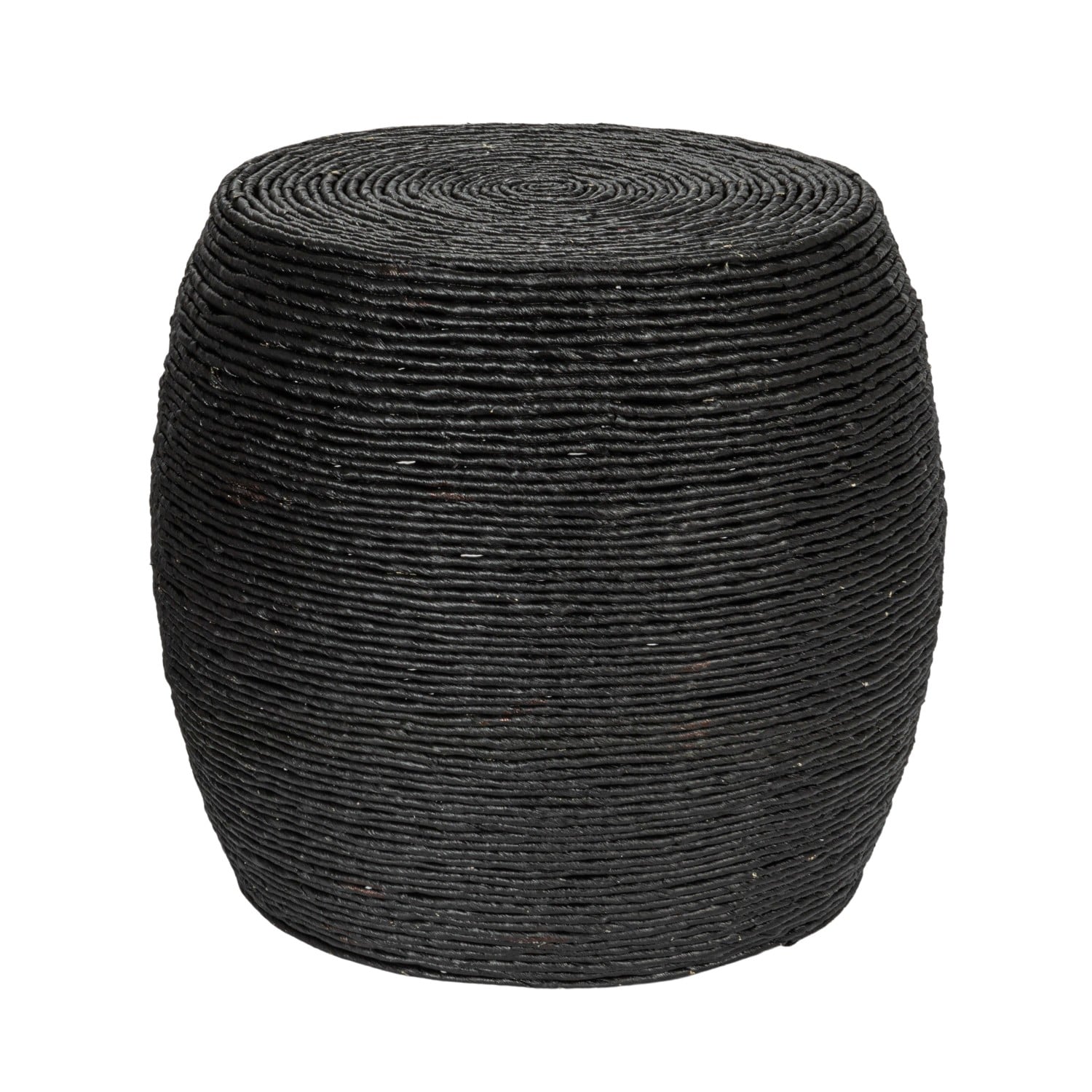 Round