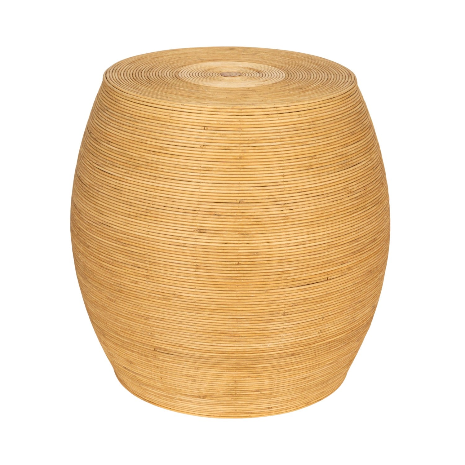 Round