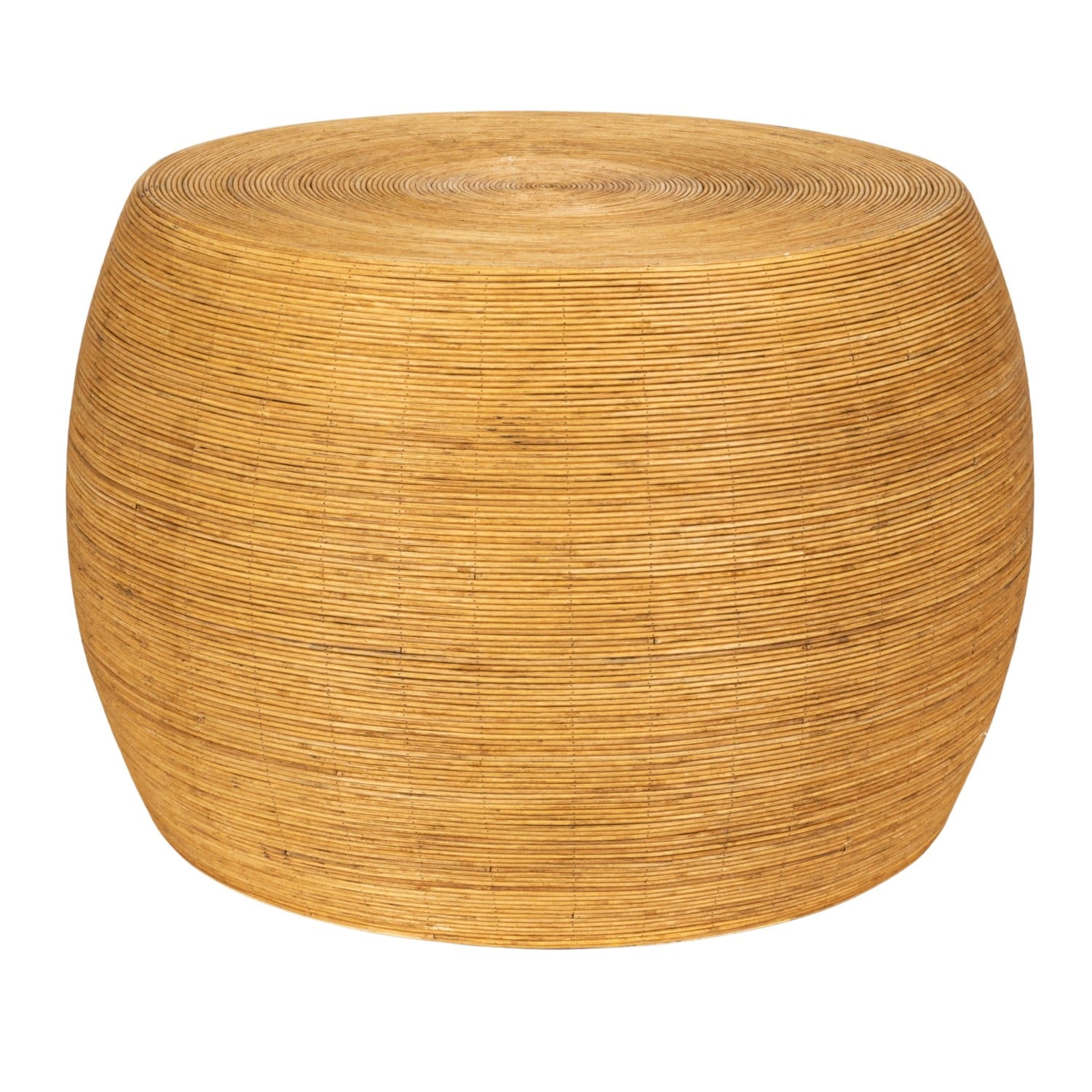 Round