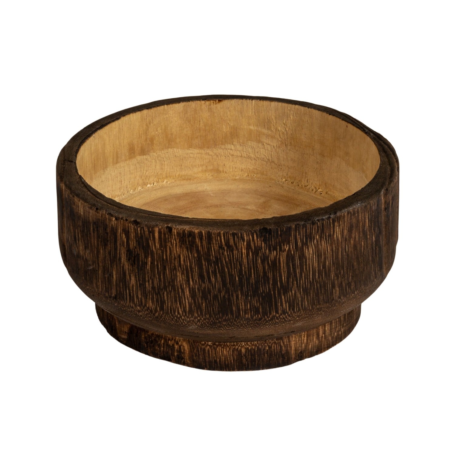 Round