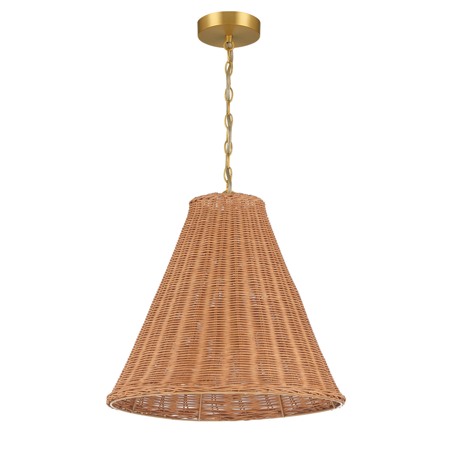 Rattan