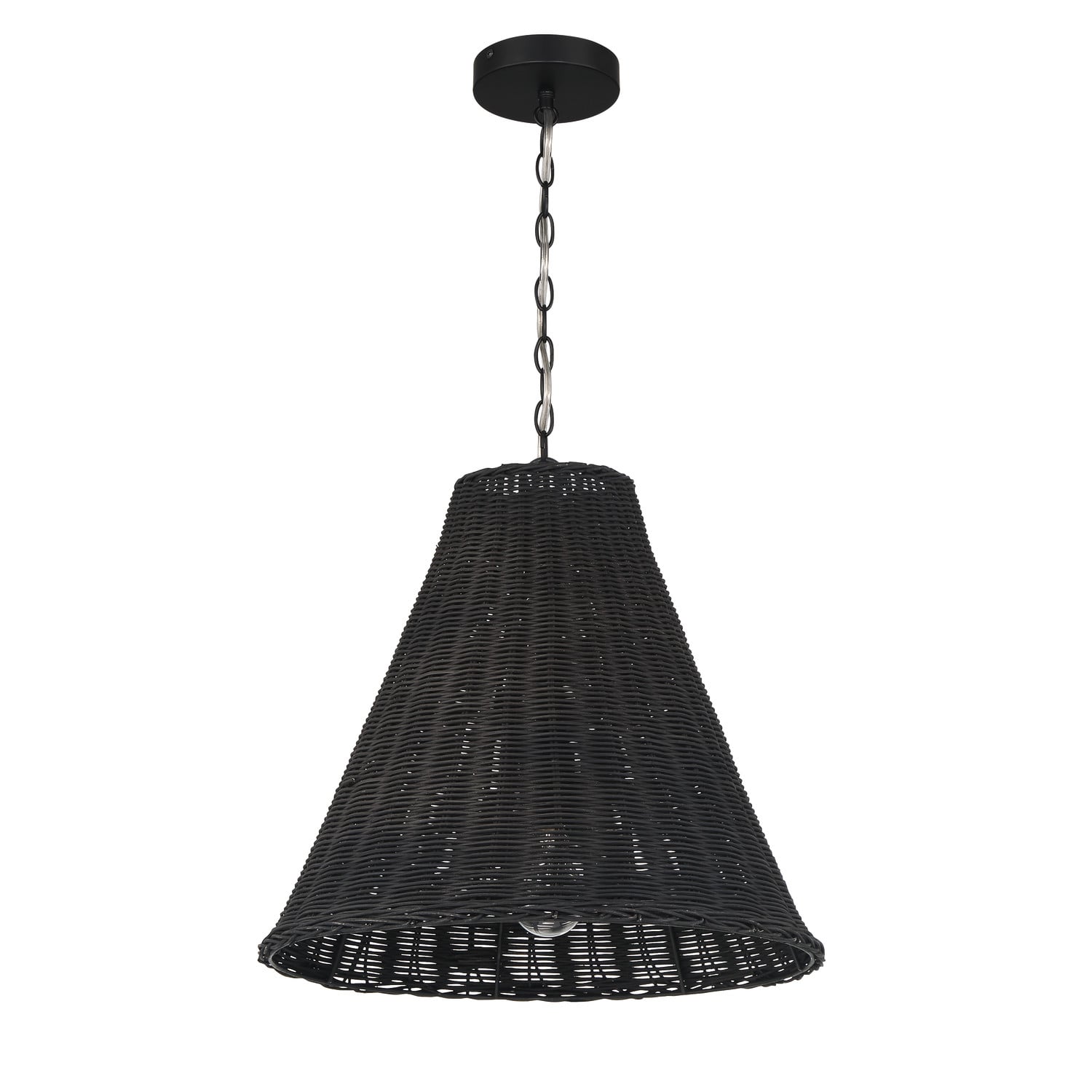 Rattan