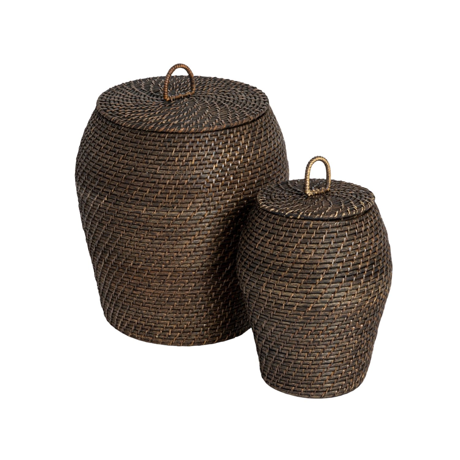 Rattan