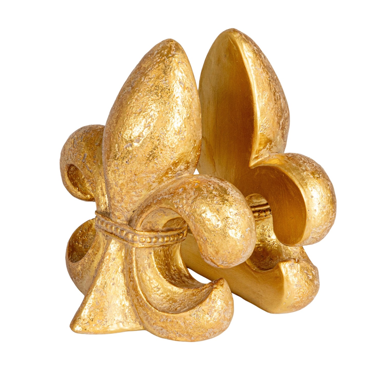 Fleur