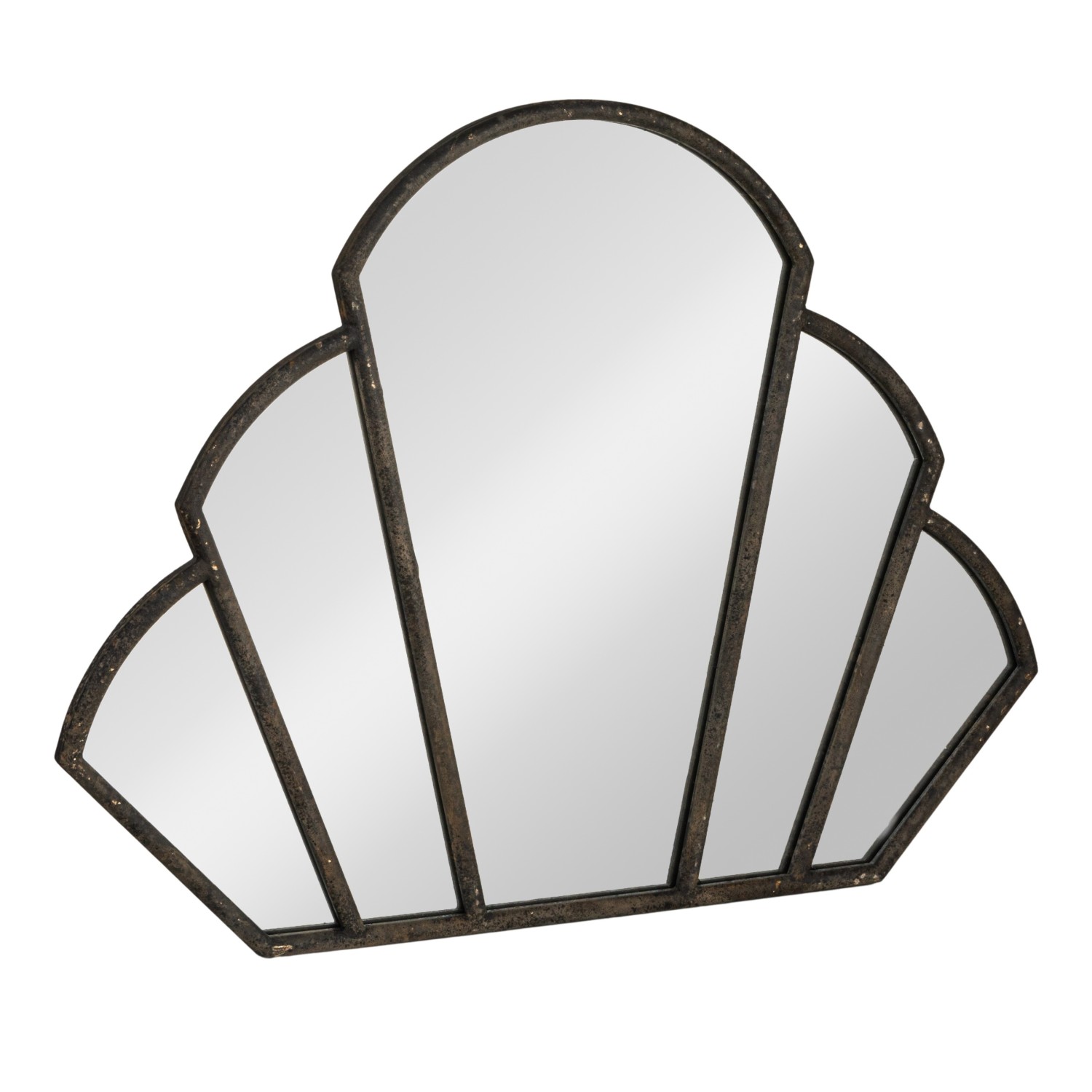 Metal