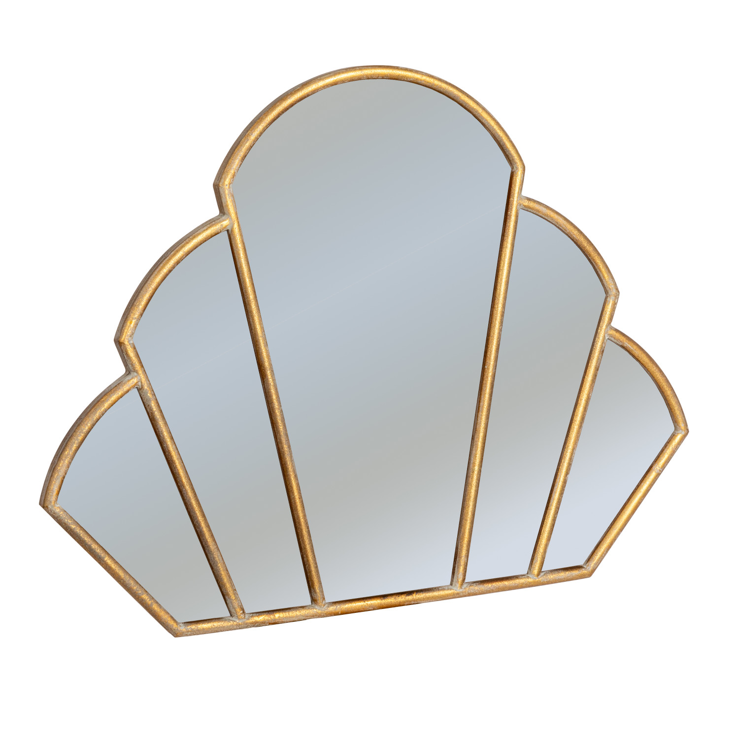 Metal
