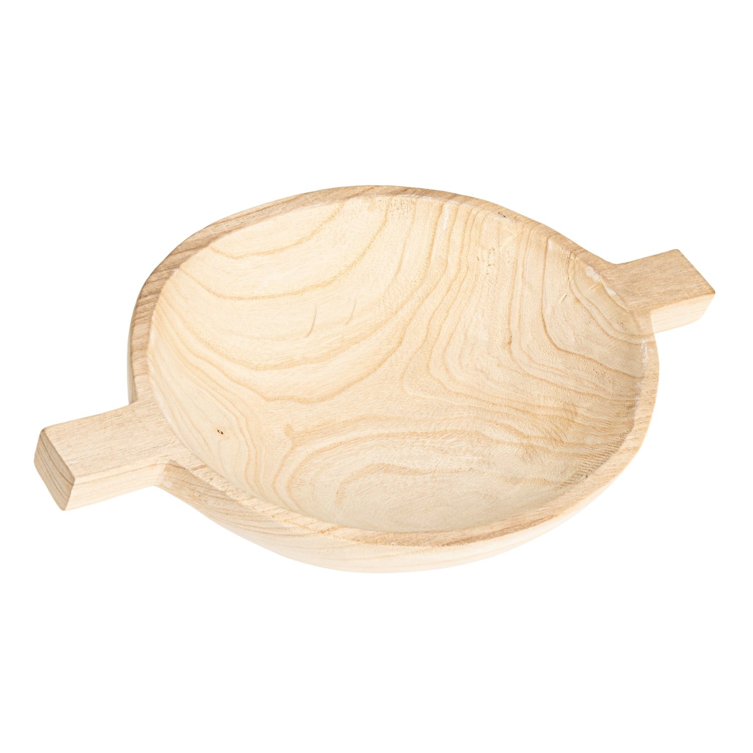 Paulownia