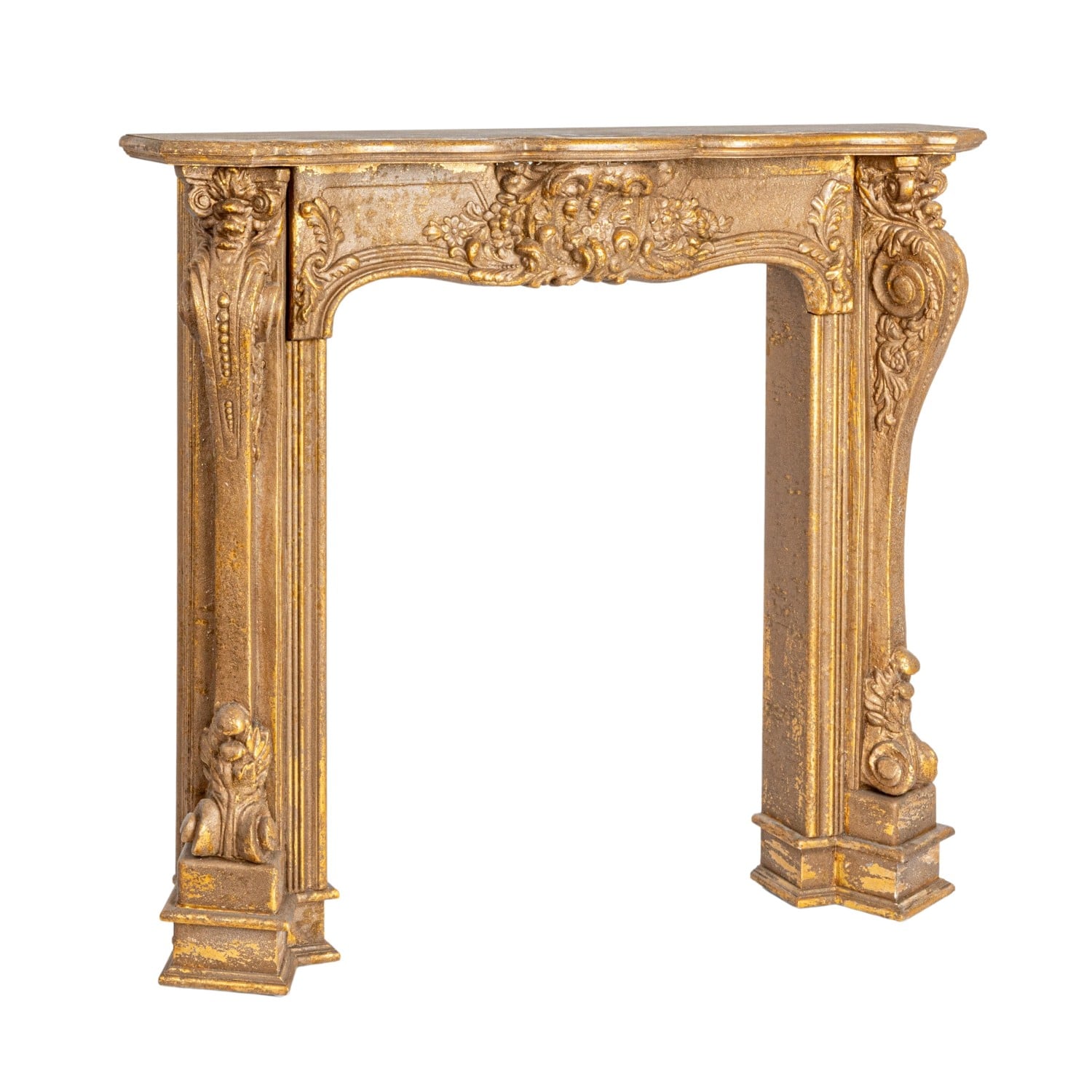Decorative