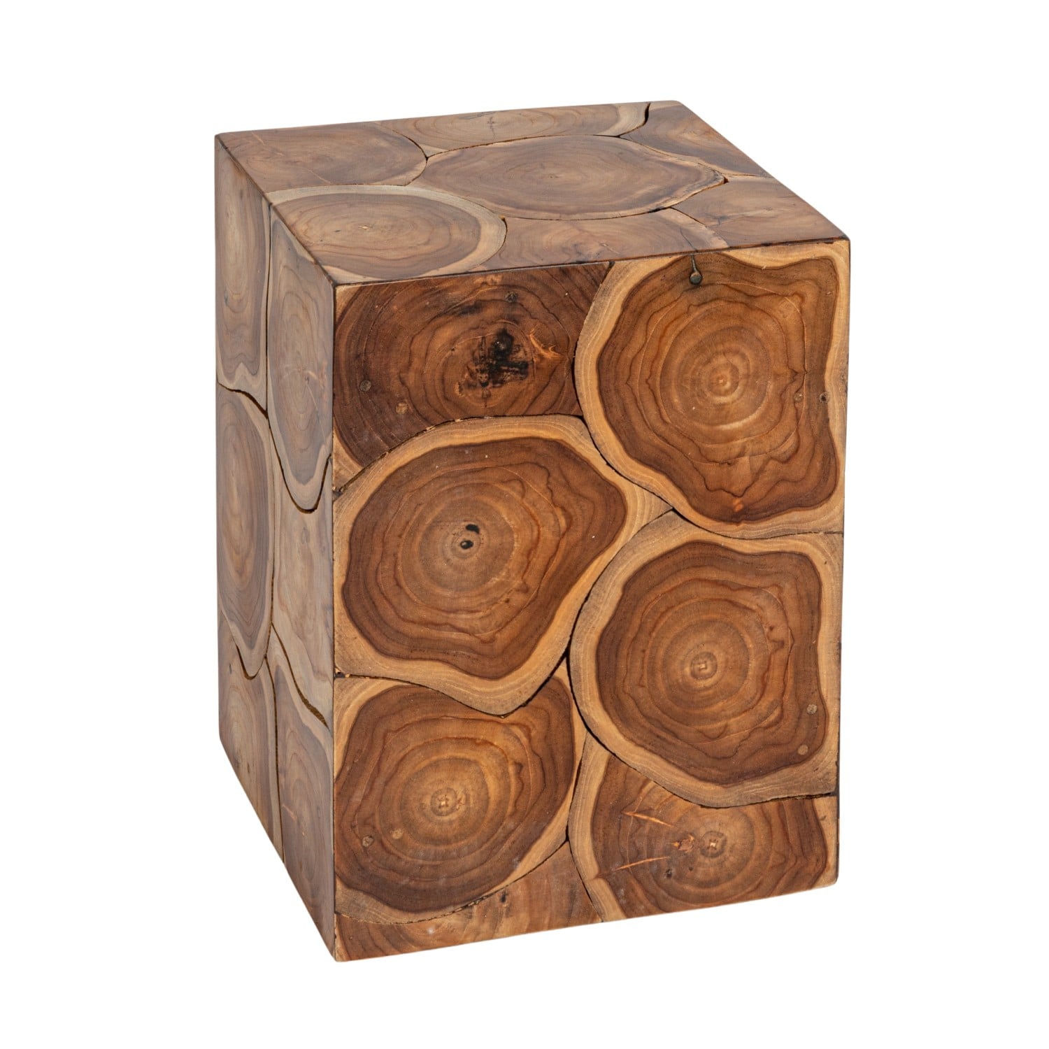 TEAK