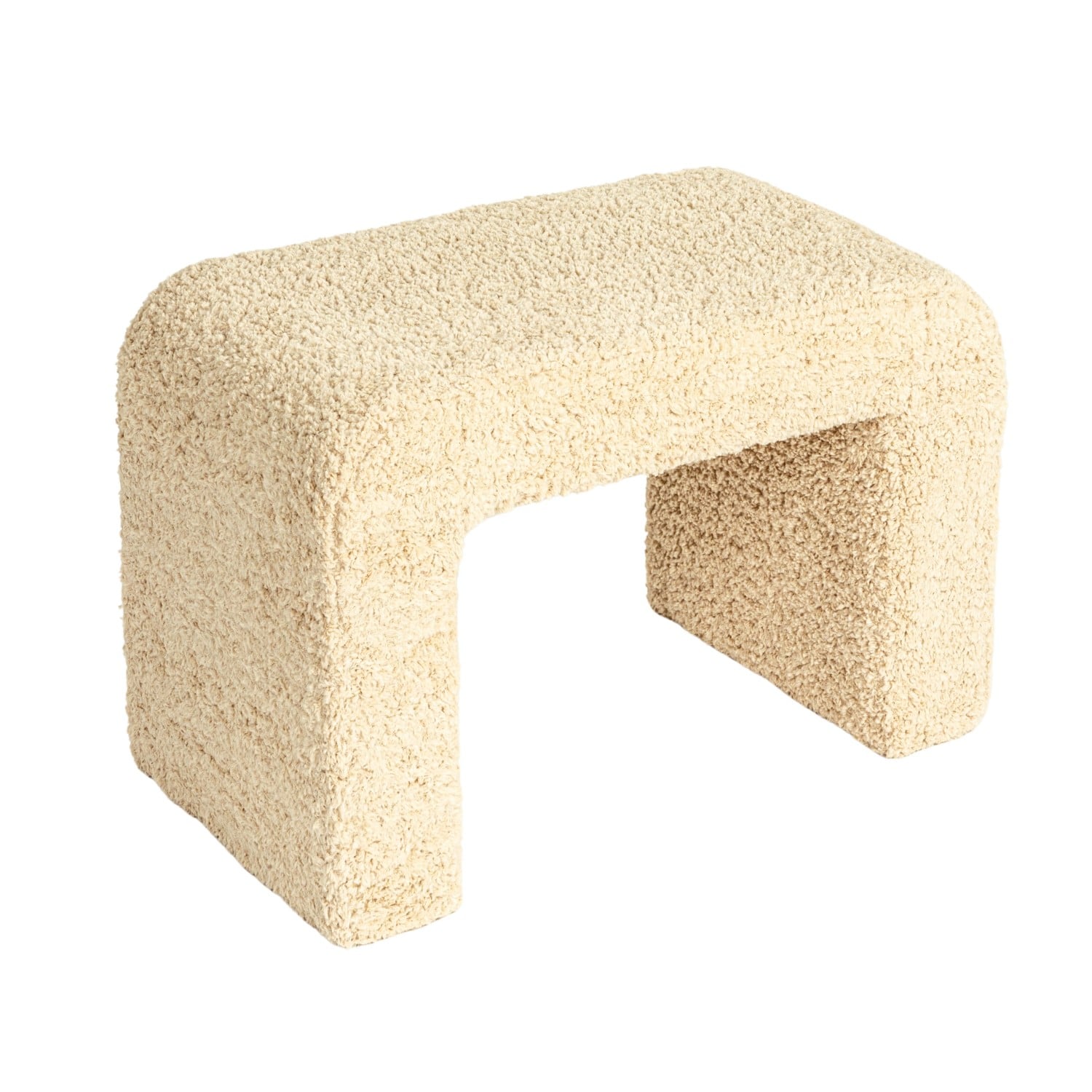 Bouclé
