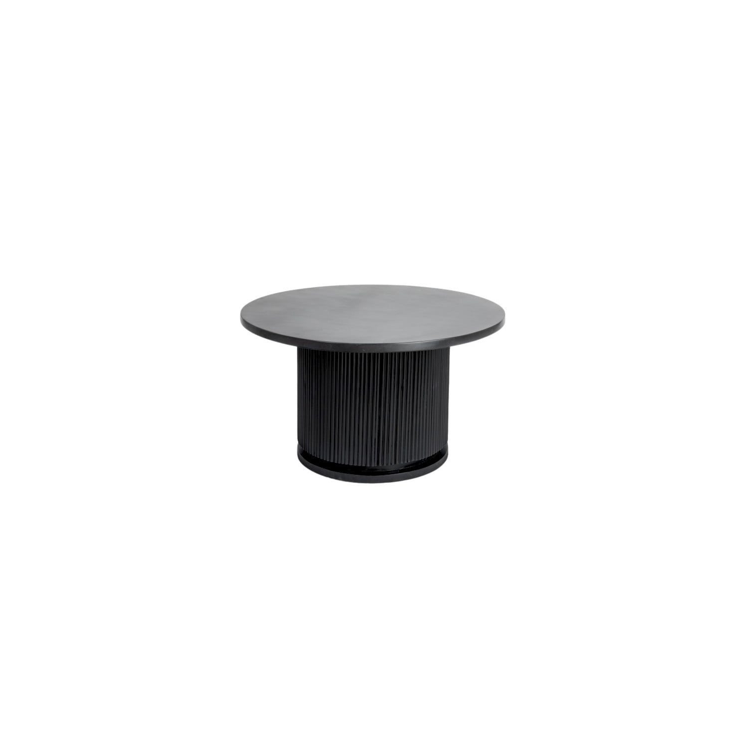 Round
