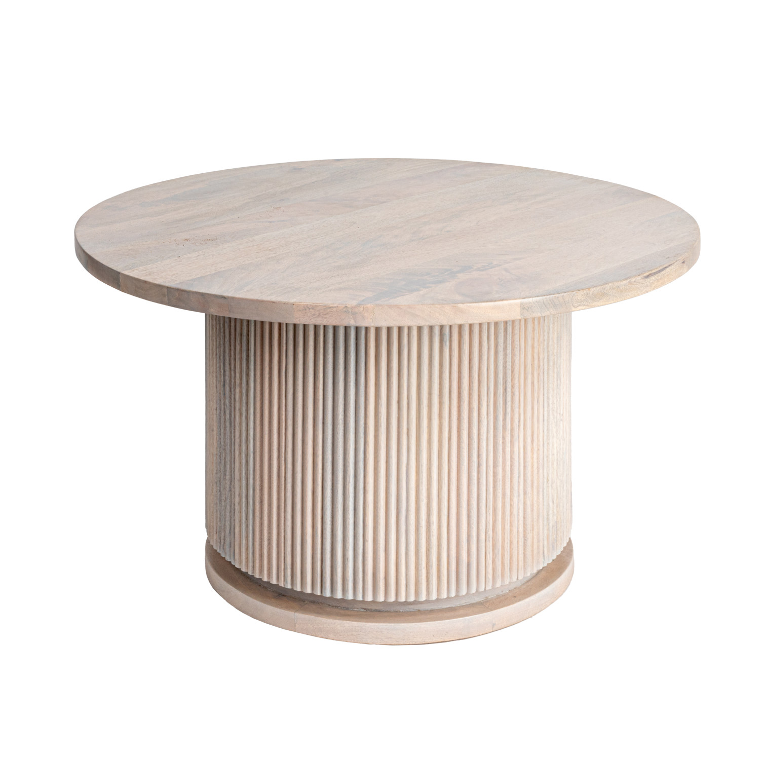 Round