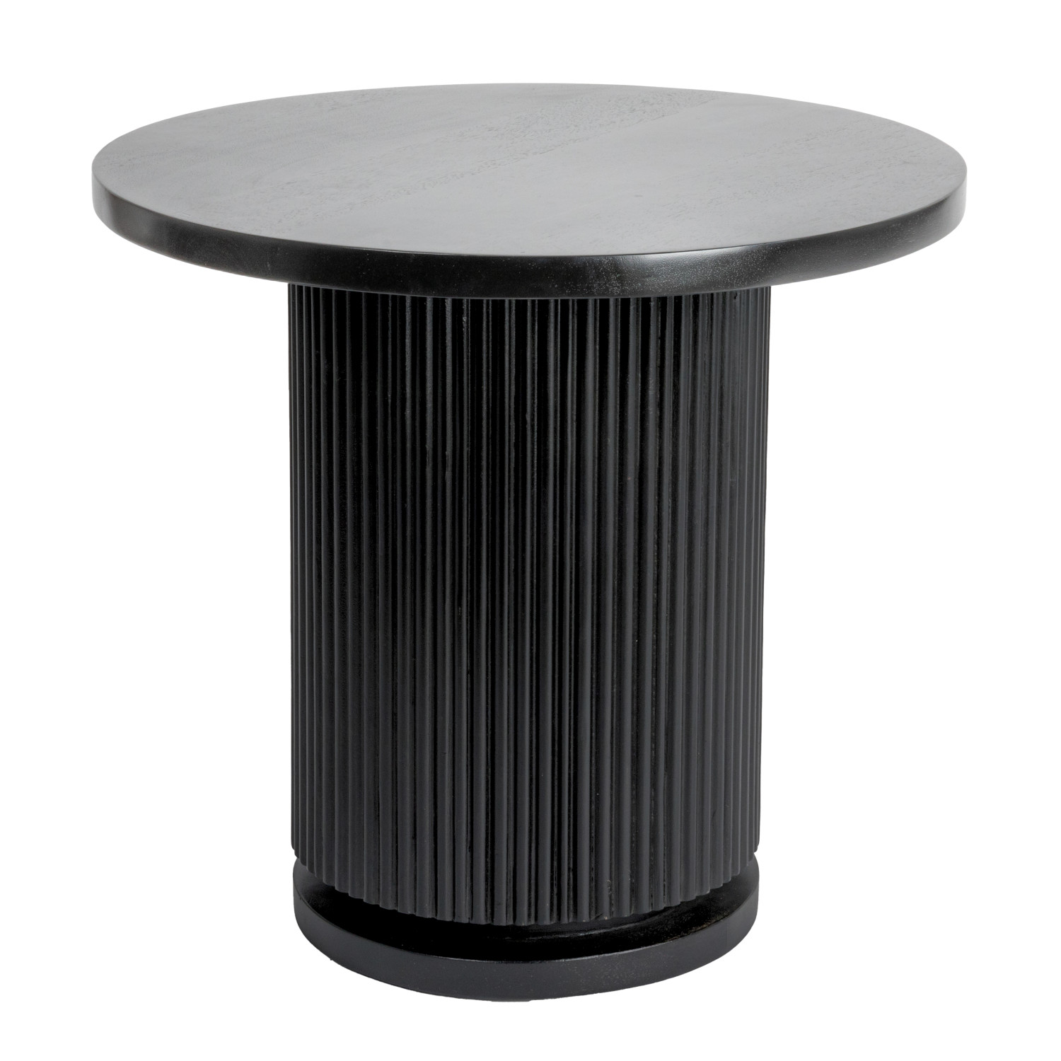 Round
