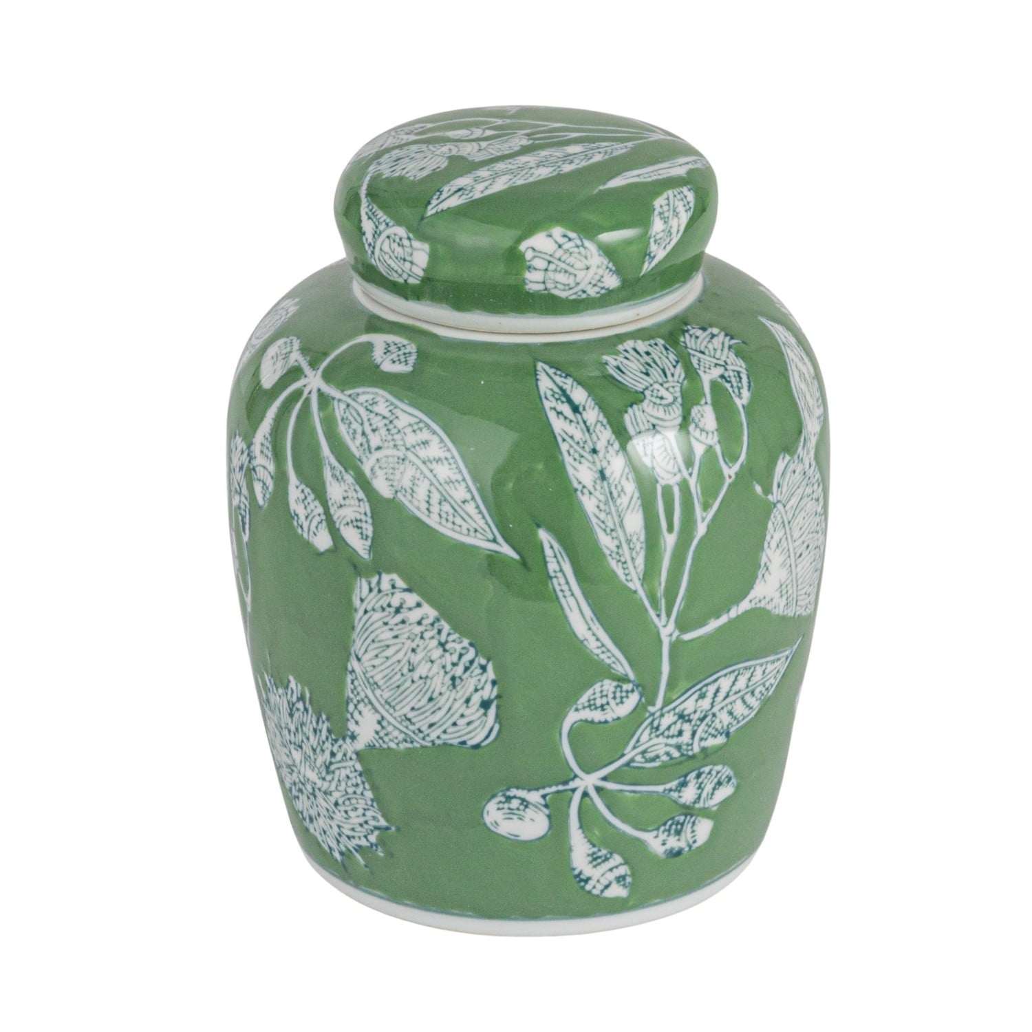 Decorative