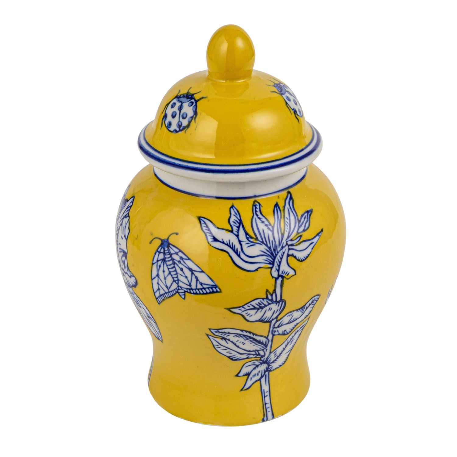 Decorative