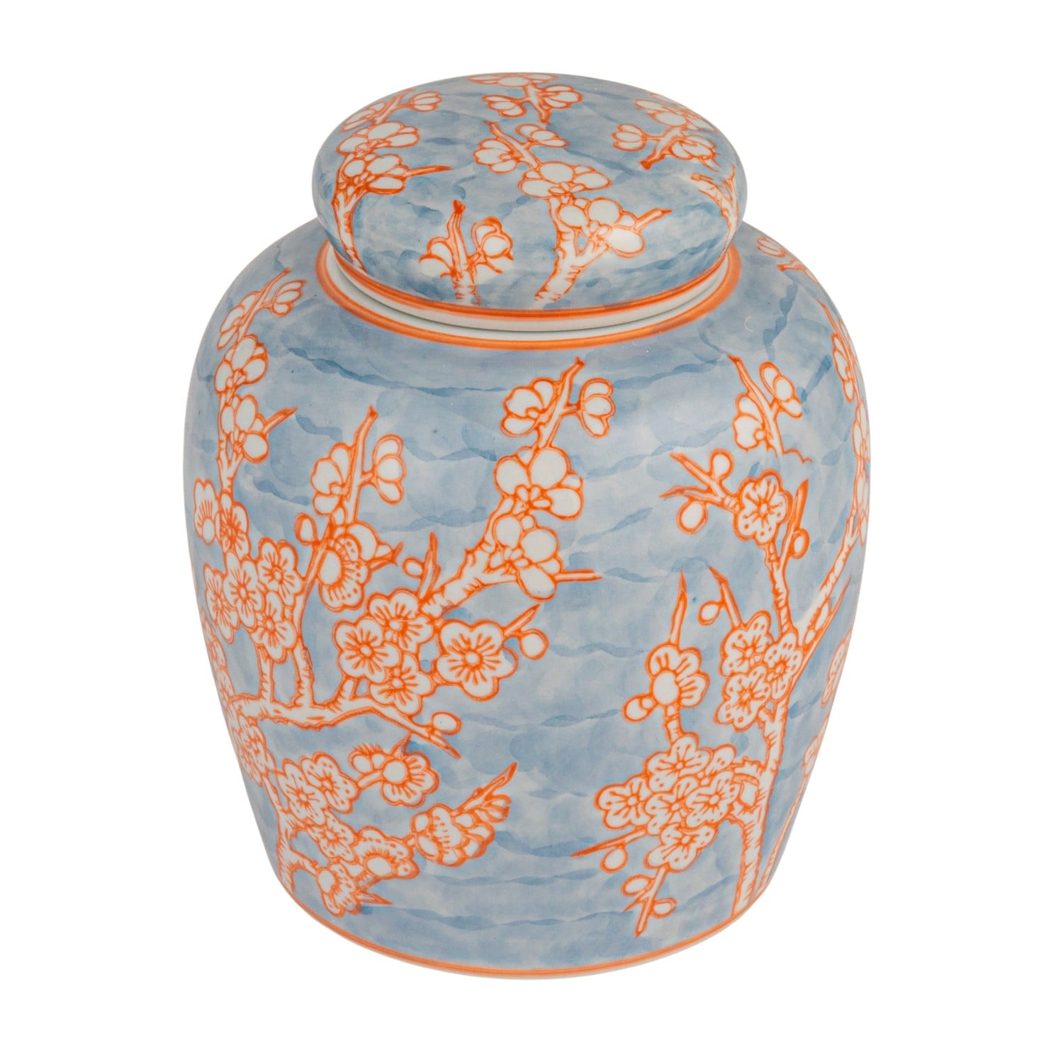 Decorative