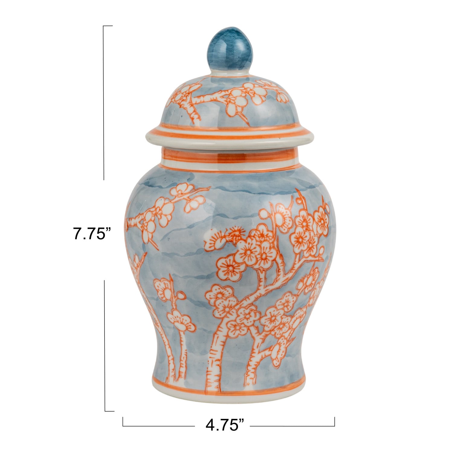 Decorative