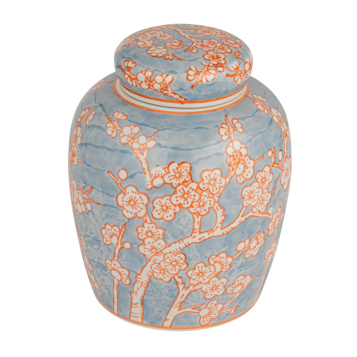 Decorative