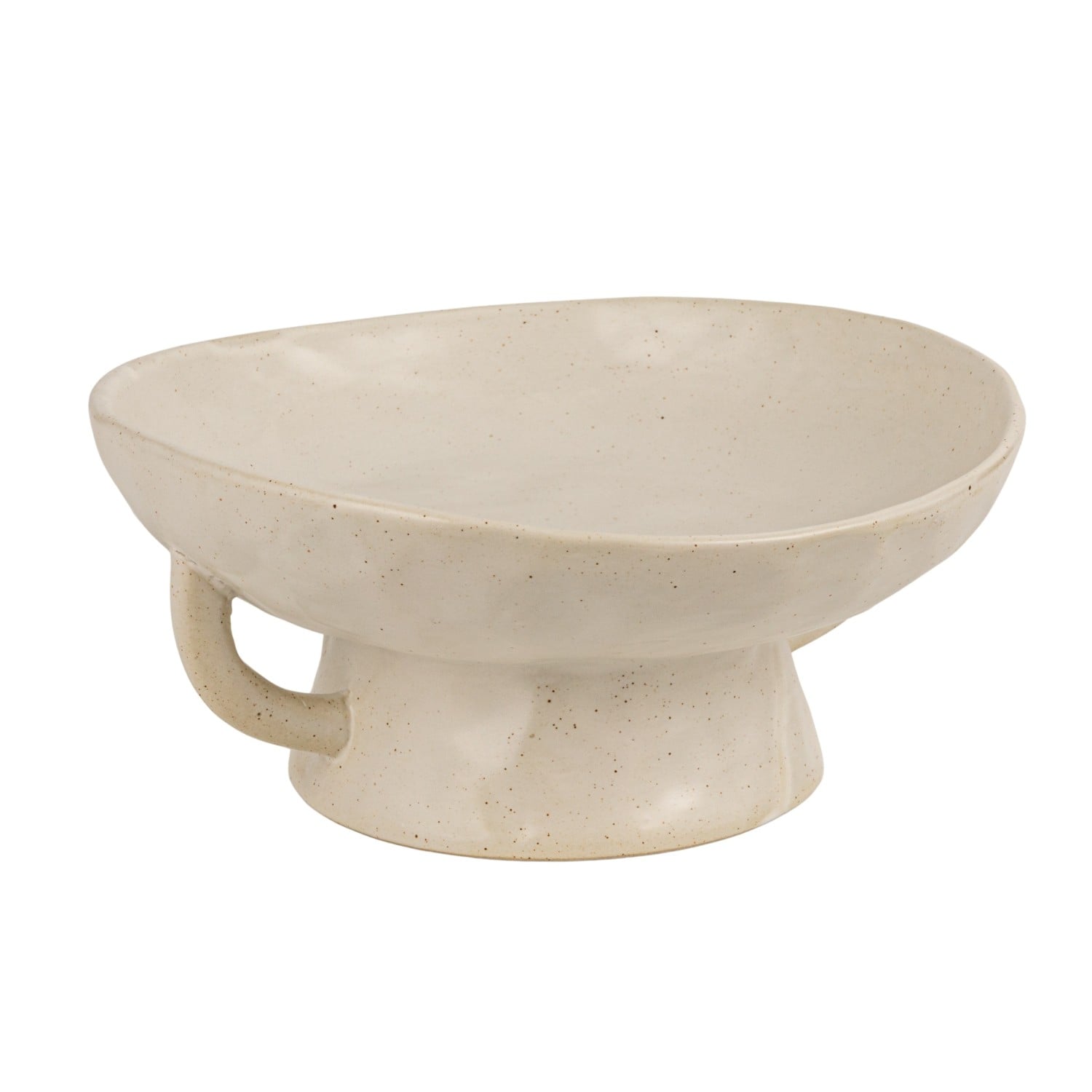 Stoneware
