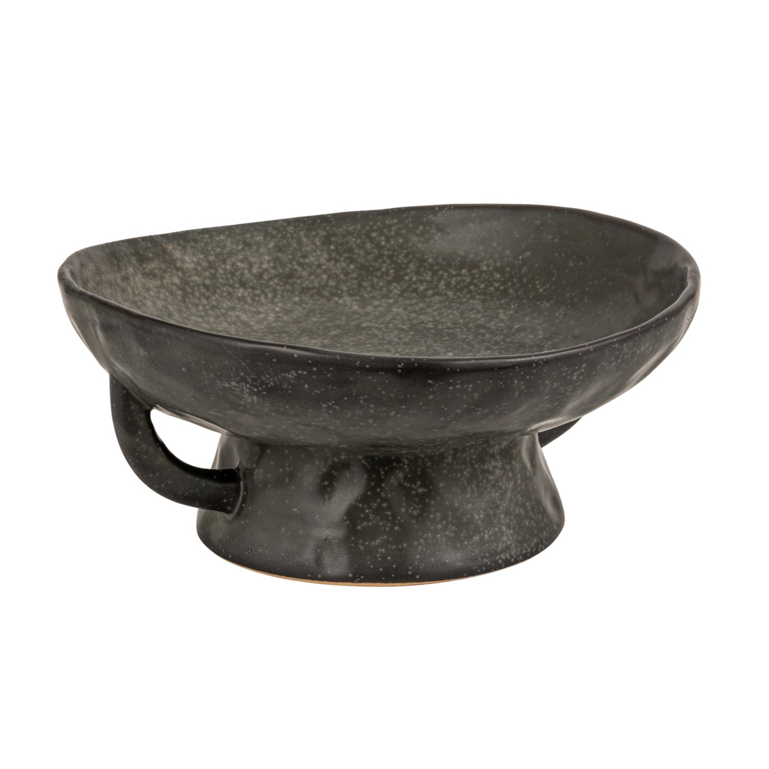 Stoneware
