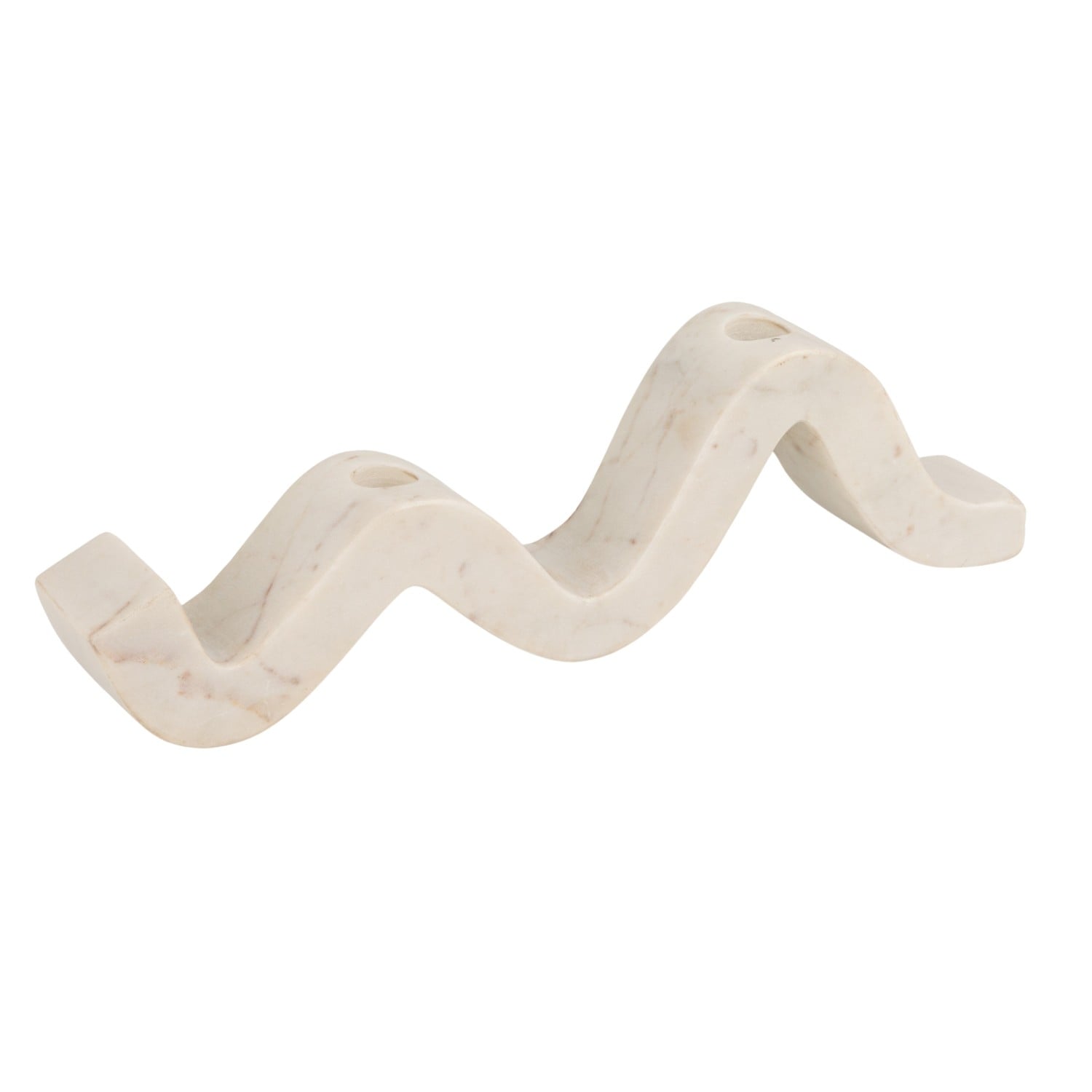 Marble