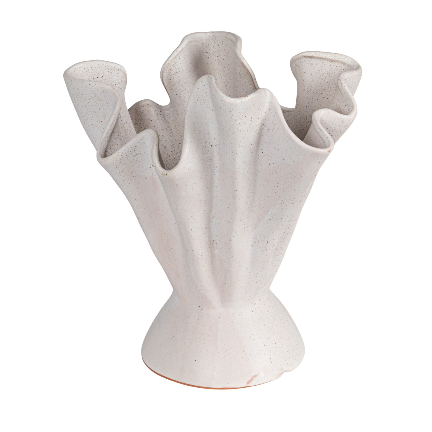 Stoneware