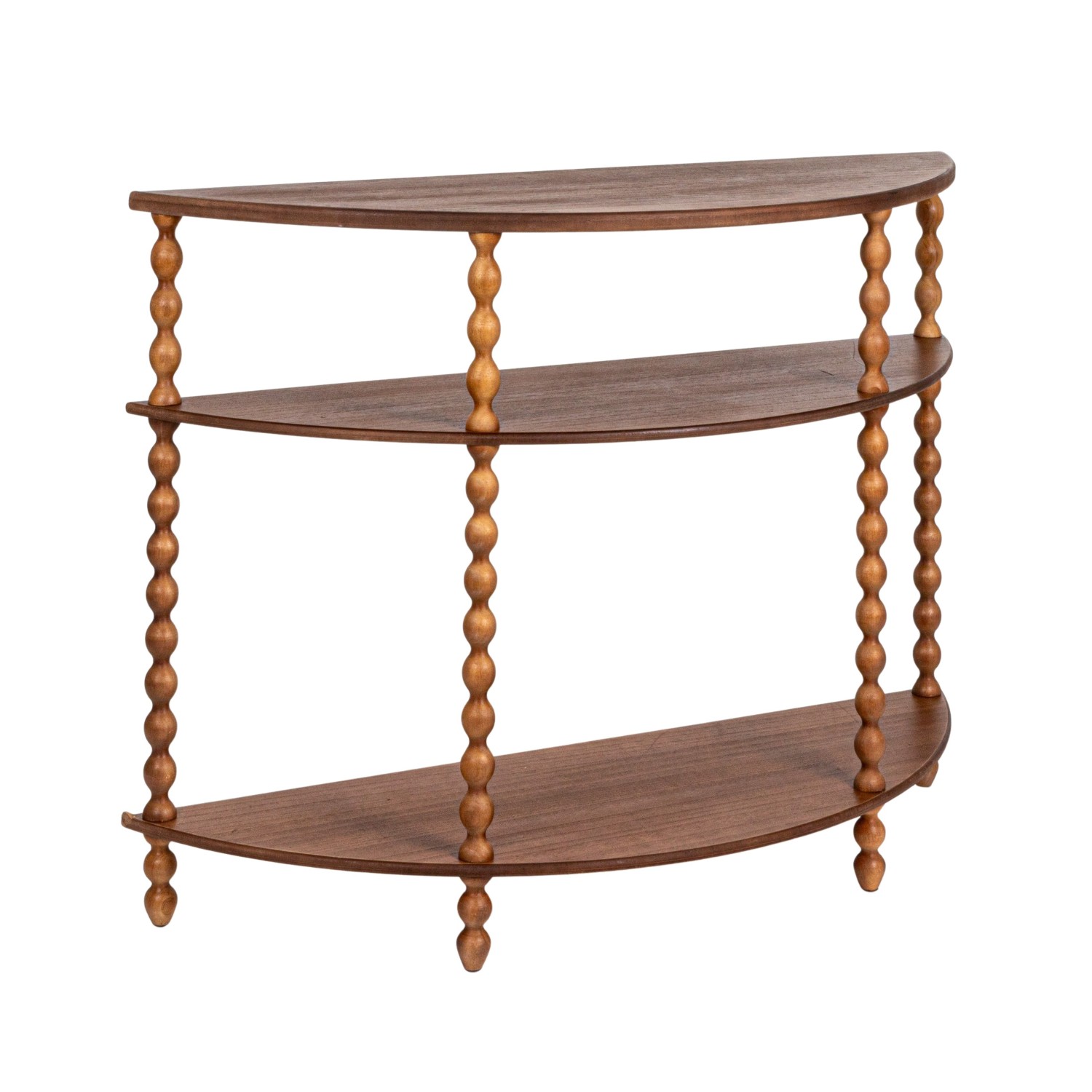 3-Tier