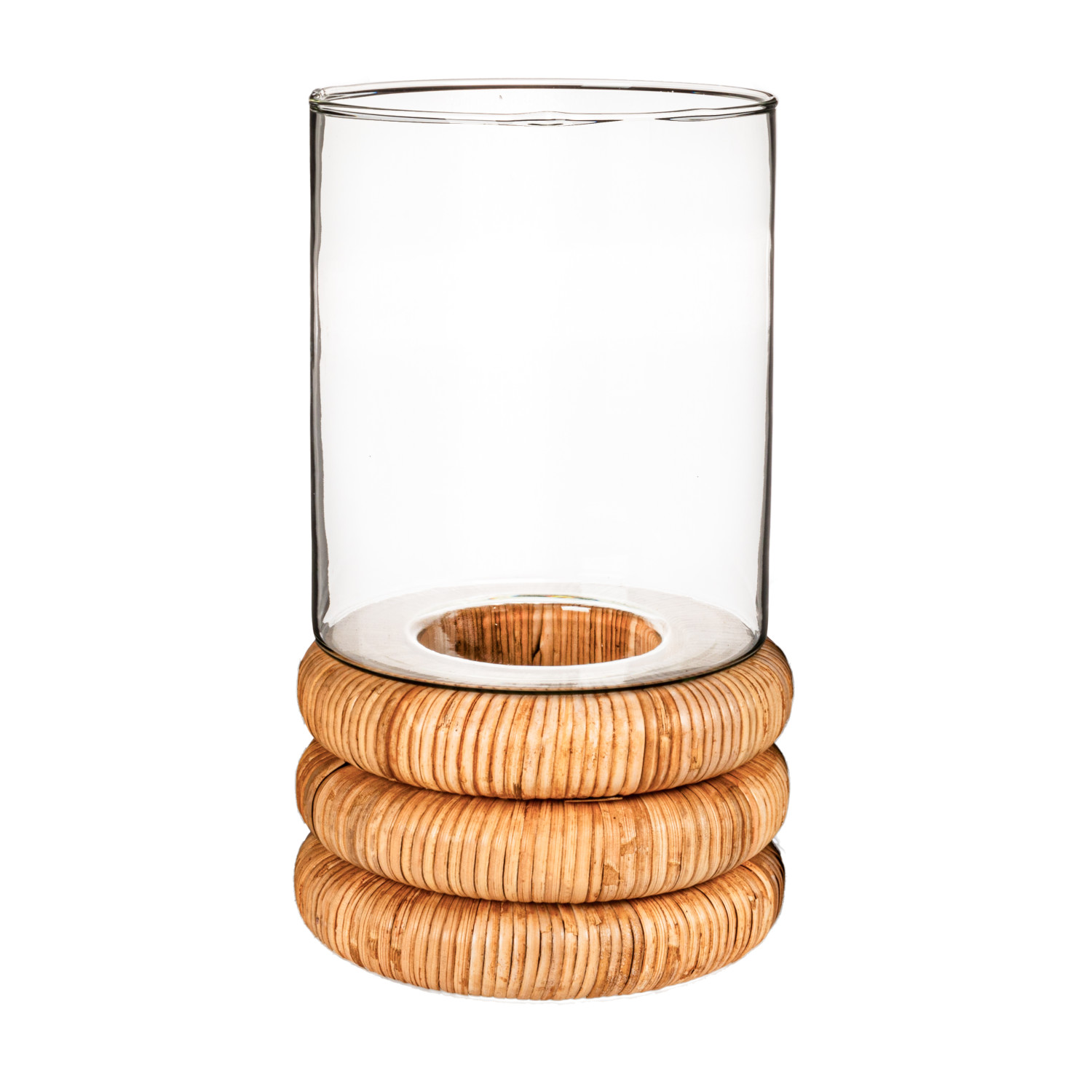 Glass