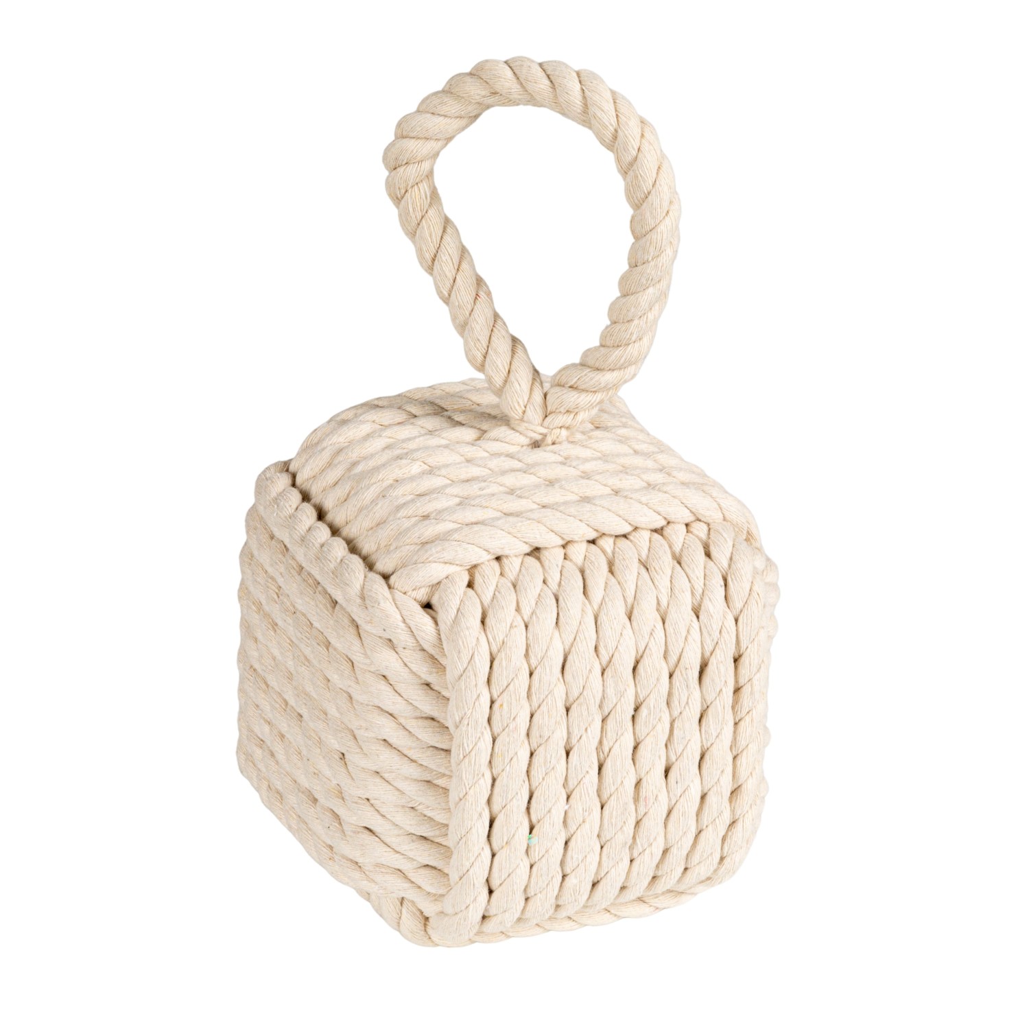 Cotton