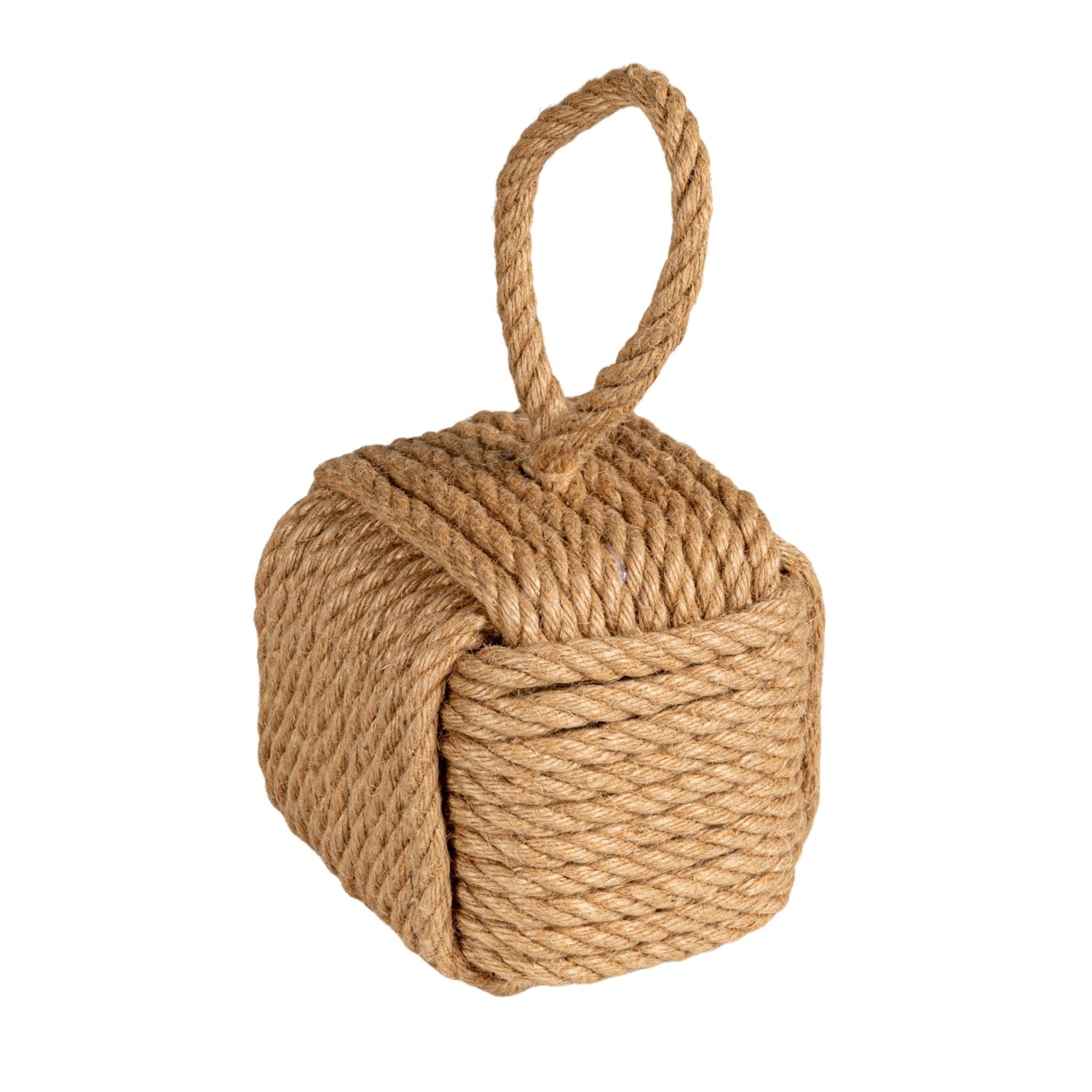 Jute