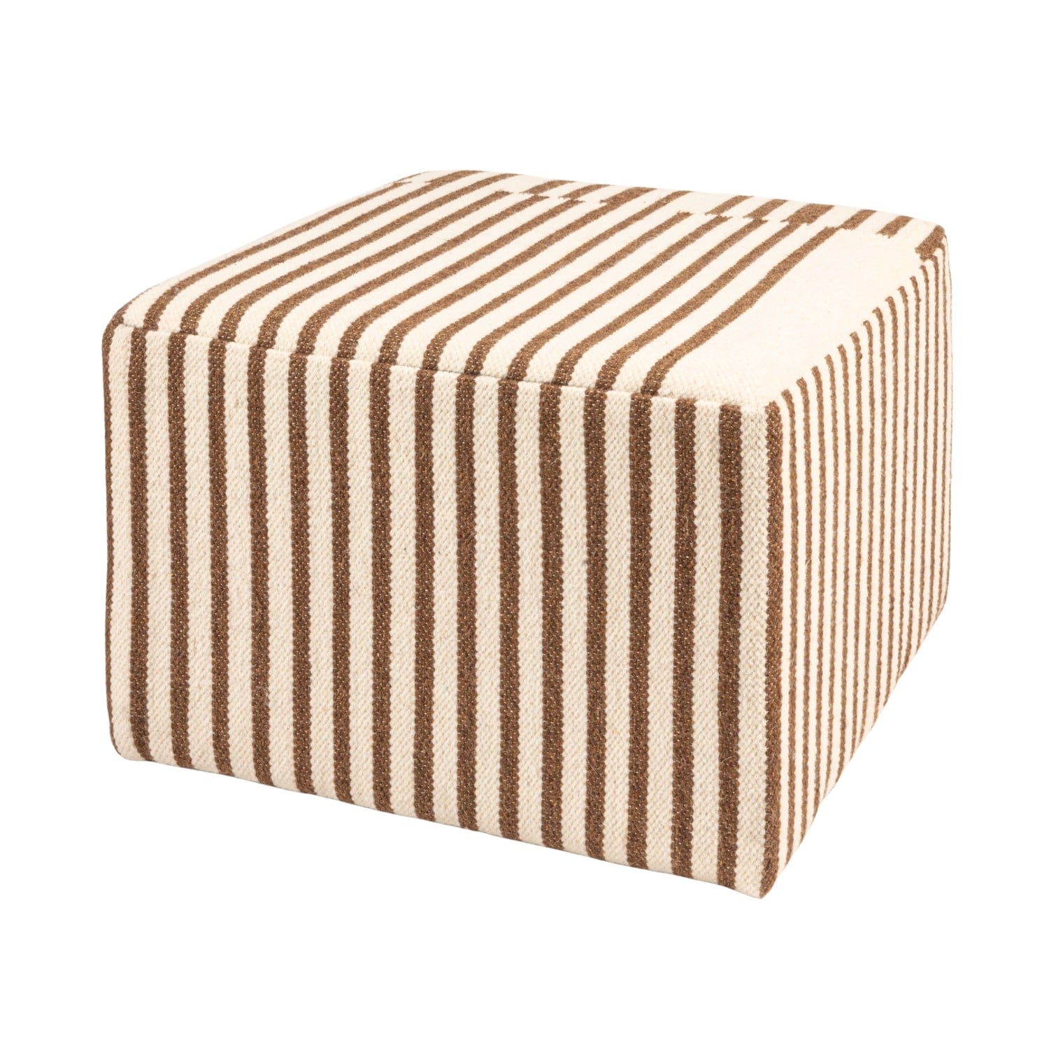 Upholstered
