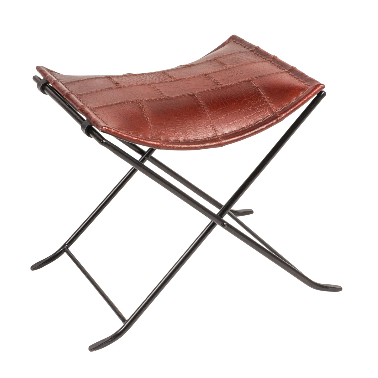 Collapsible