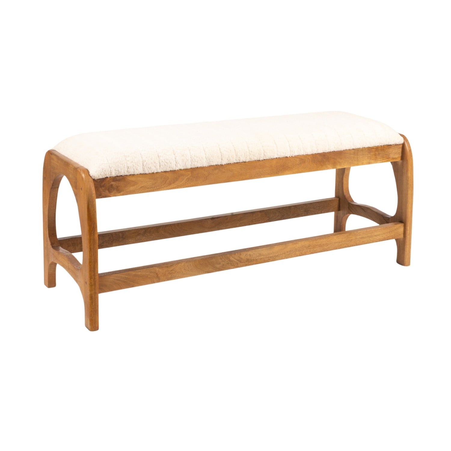 Wood
