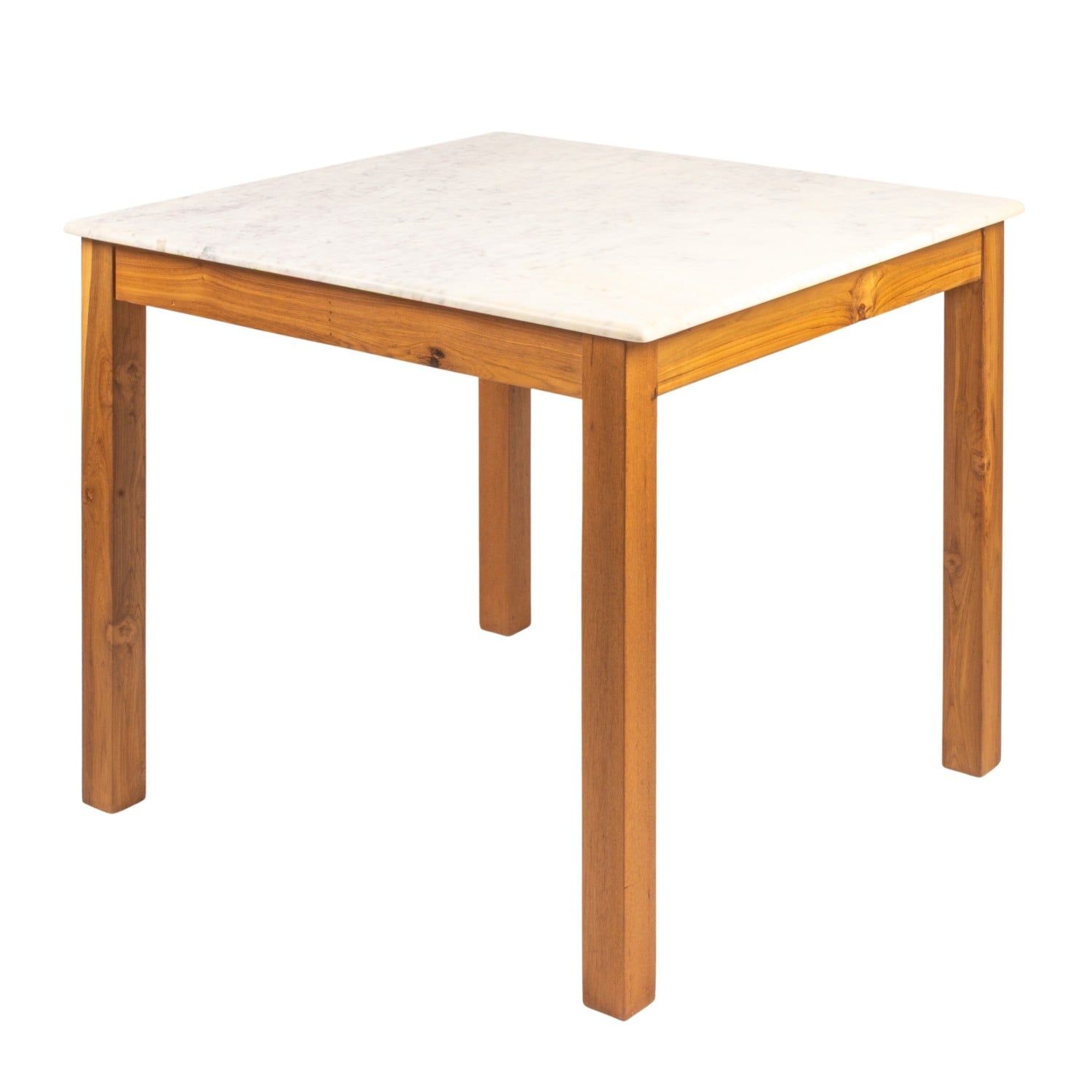Wooden