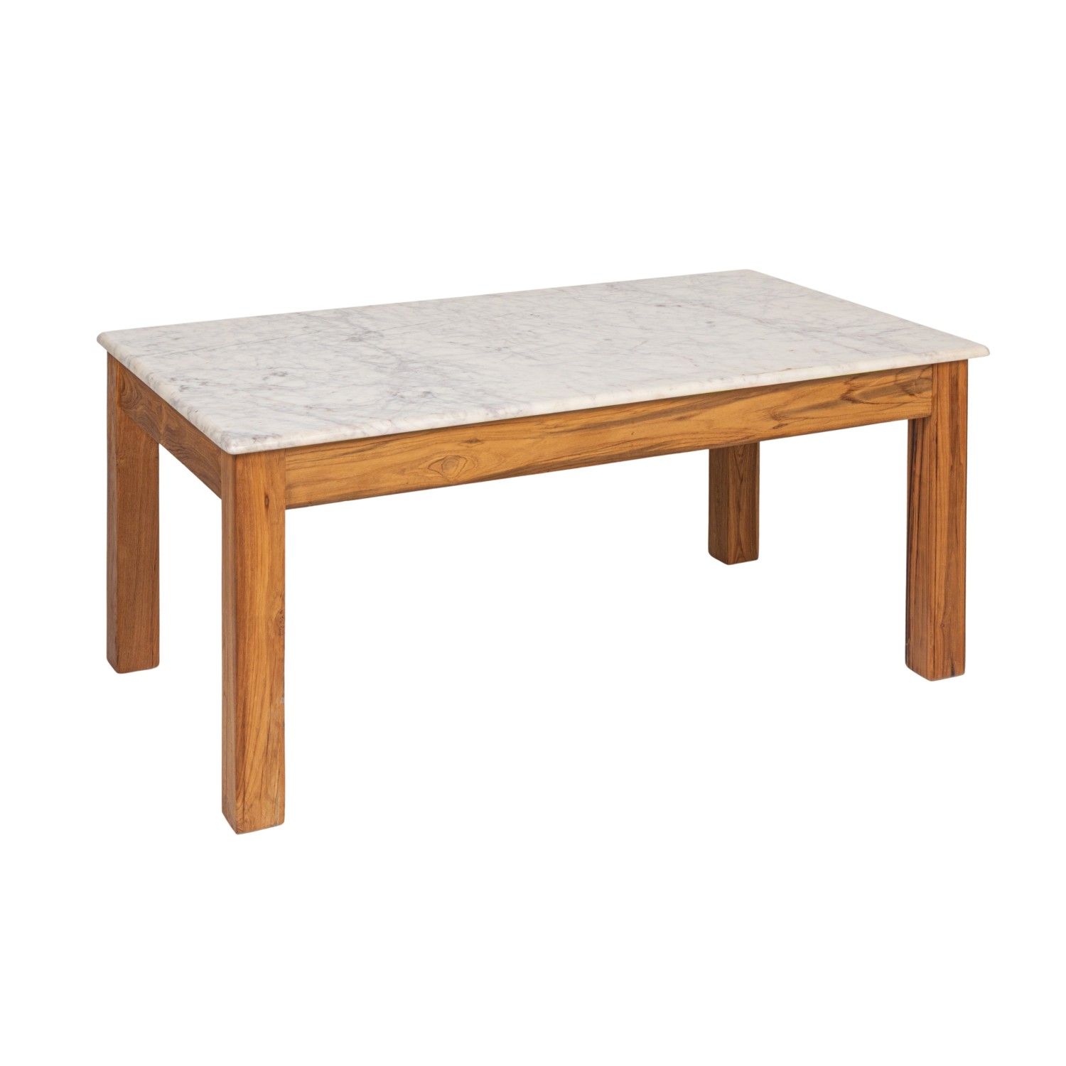 Teak