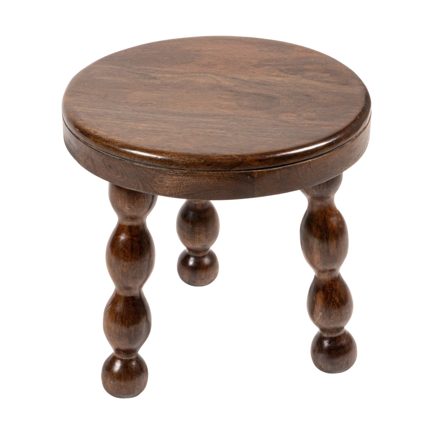 Stool