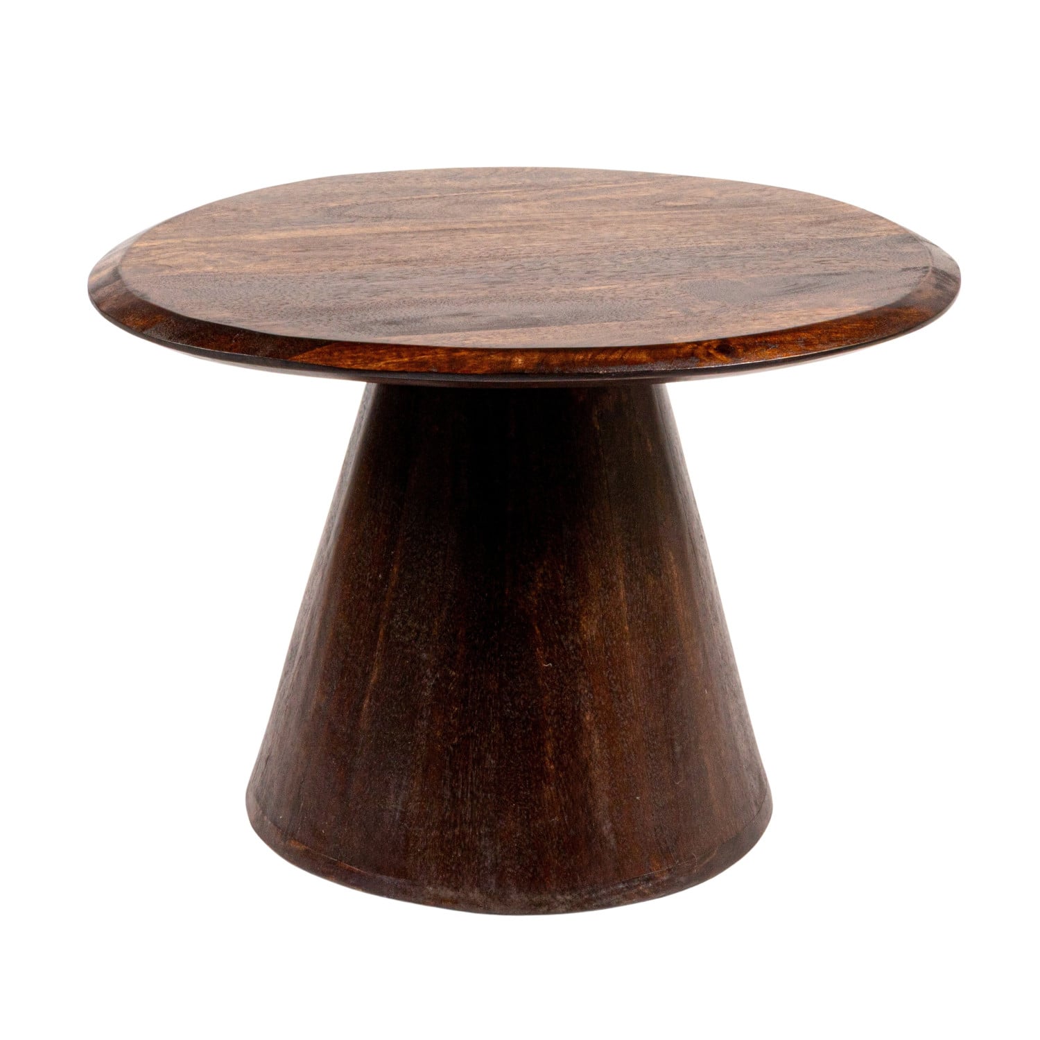 Wood