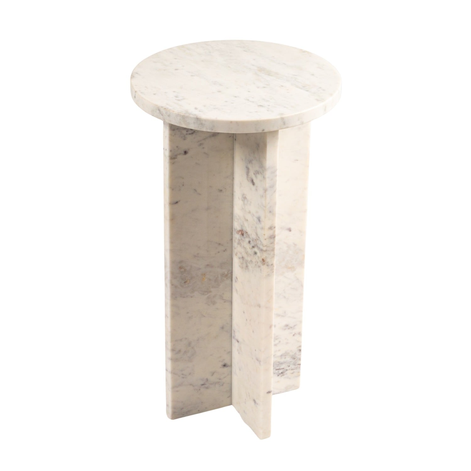 Marble