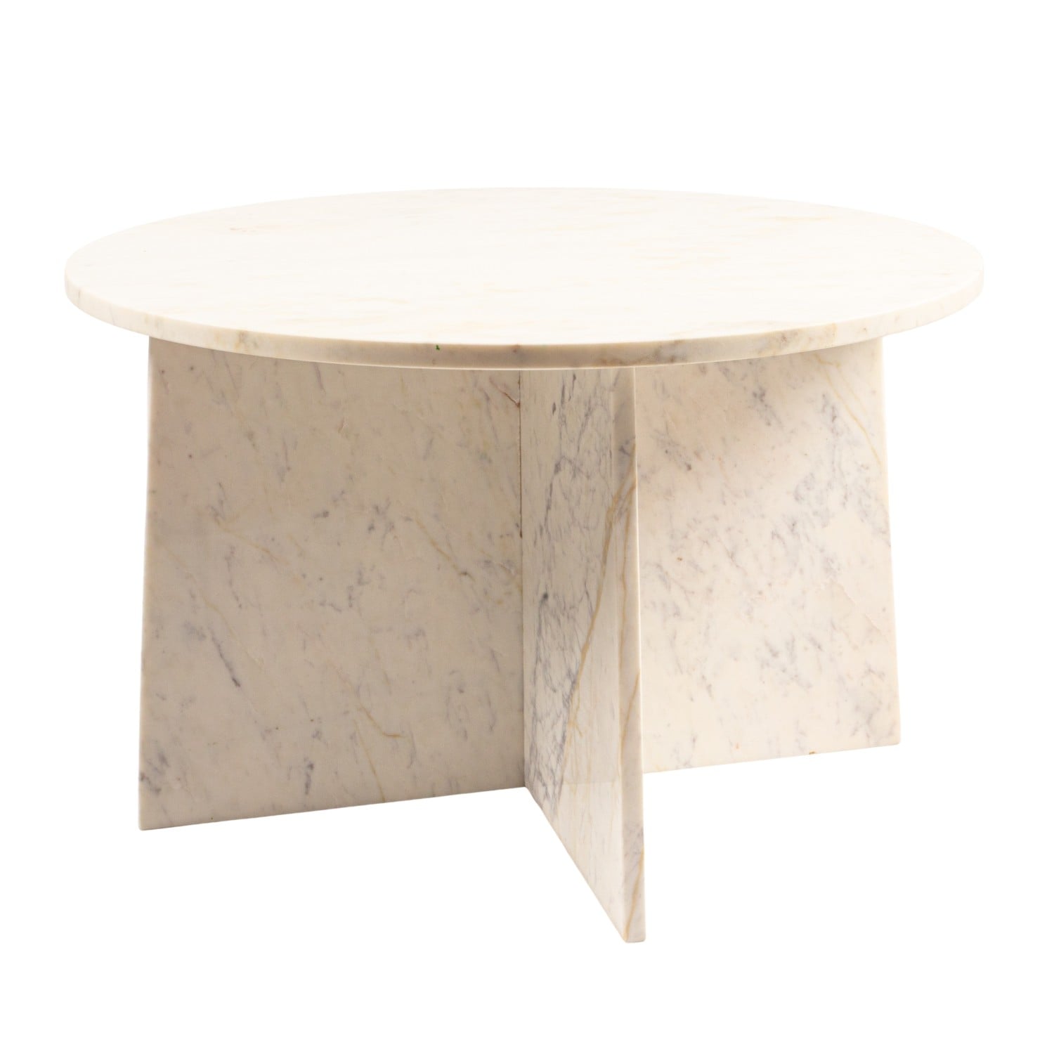 Marble
