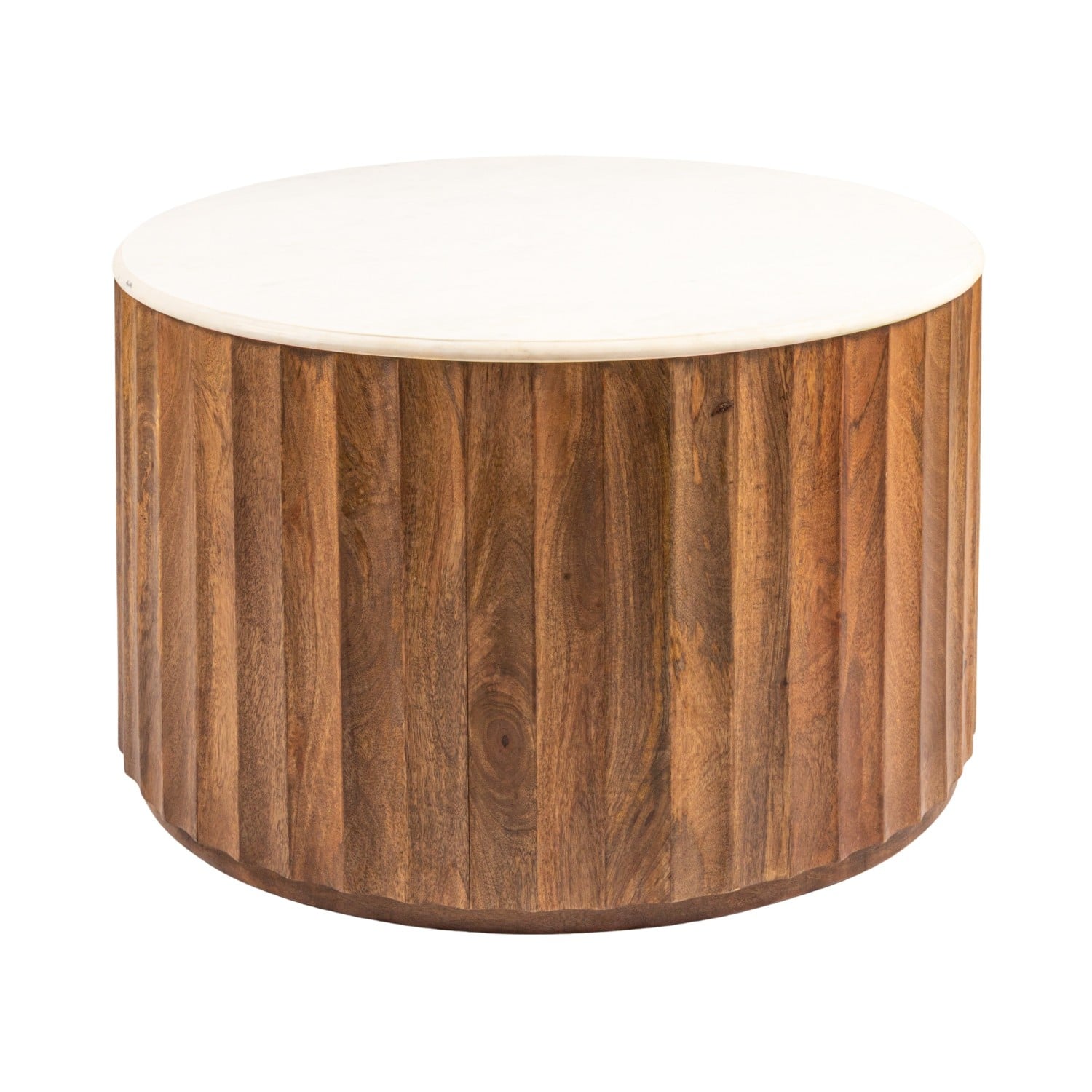 Wood