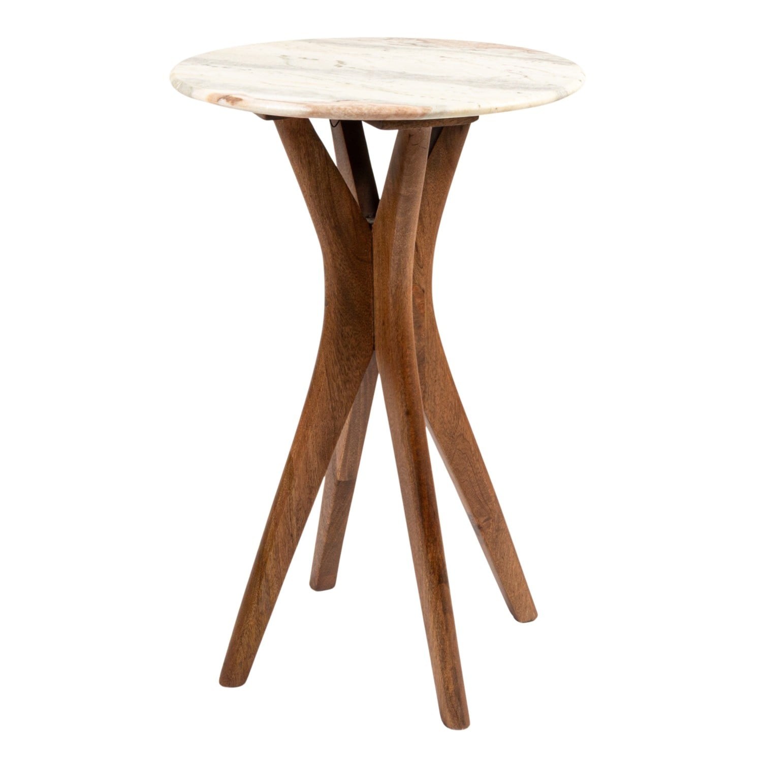 Wood