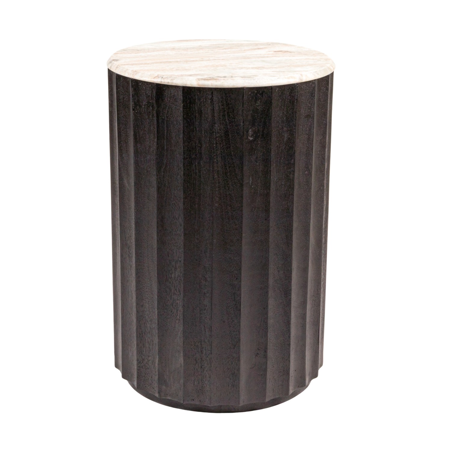 Wood