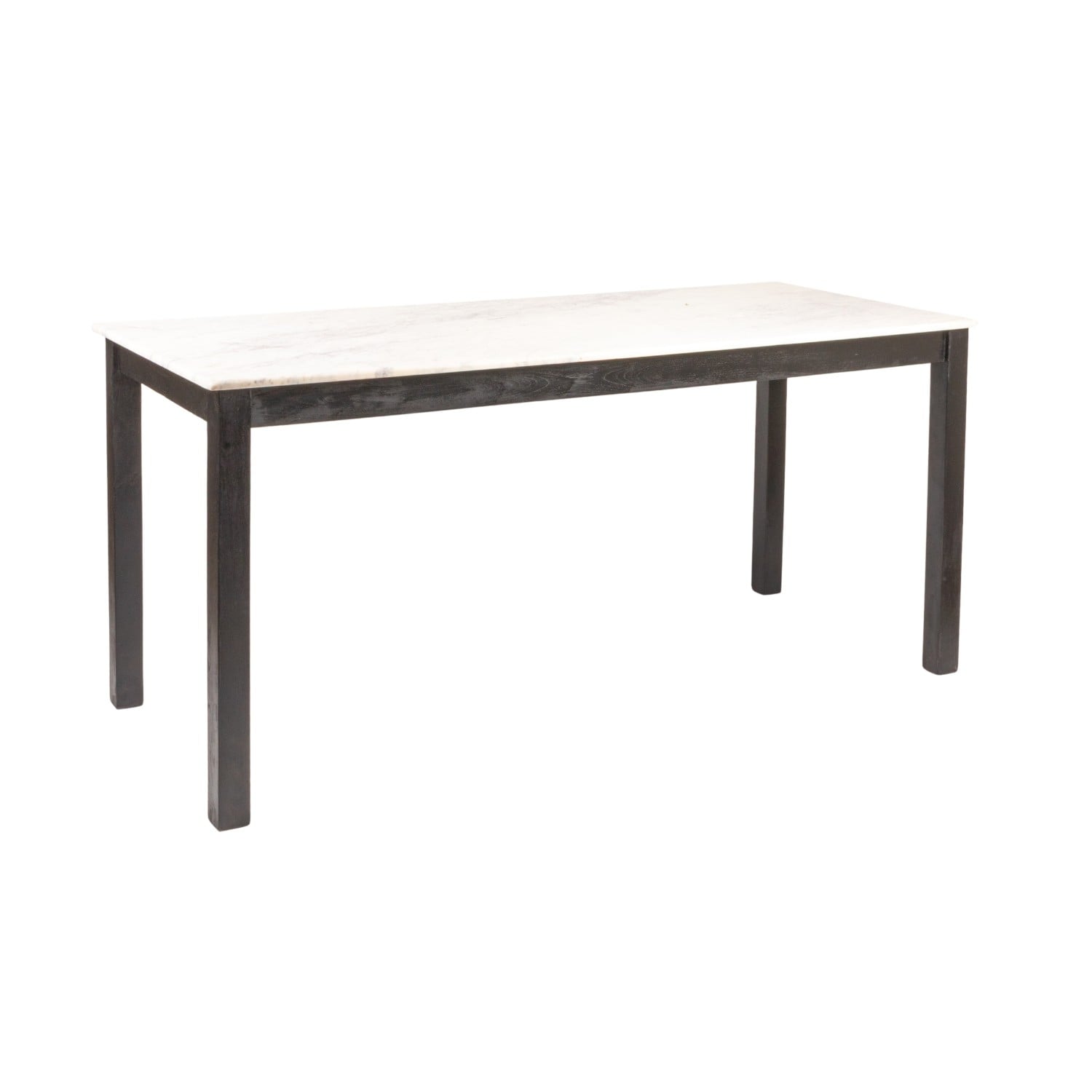 Teakwood