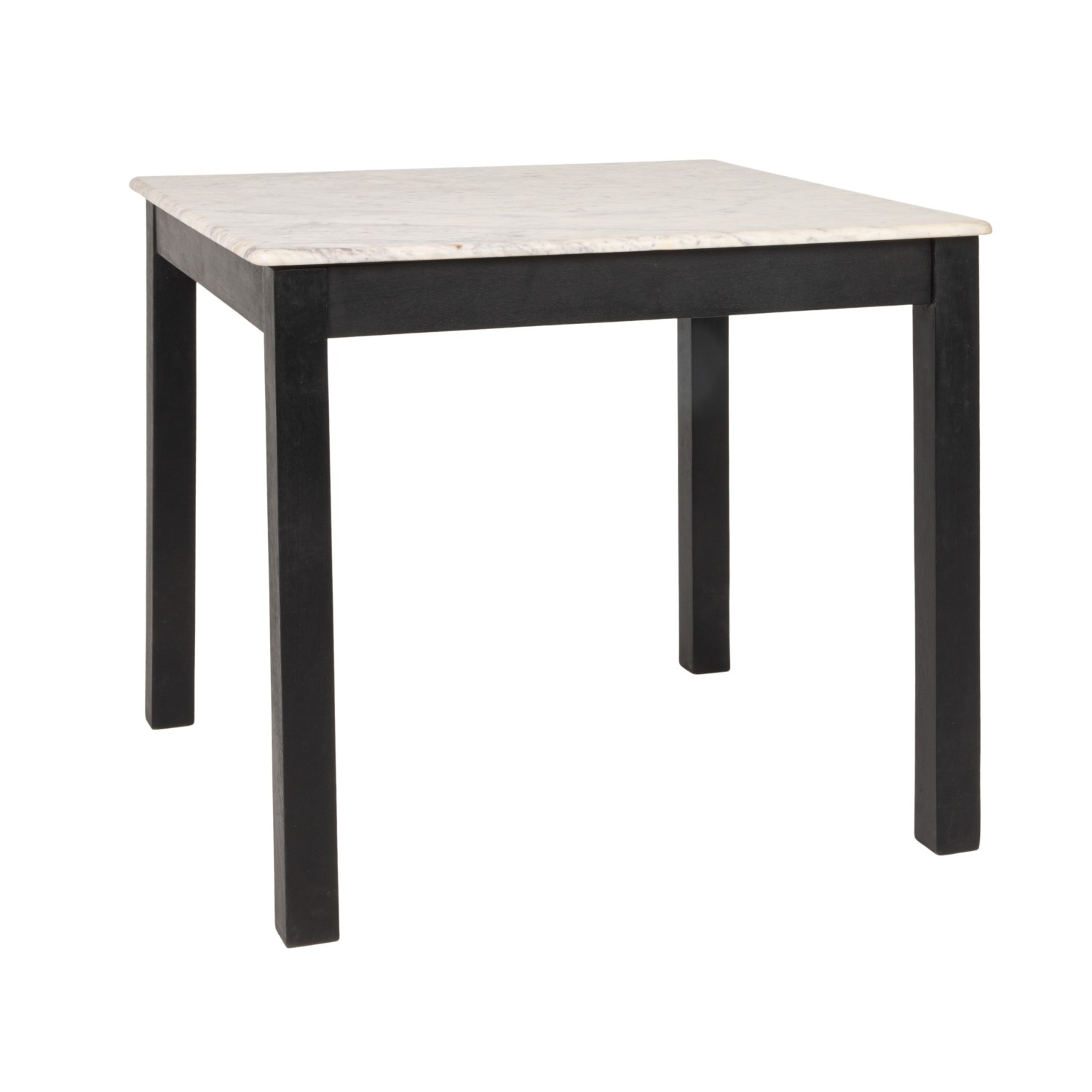 TEAK