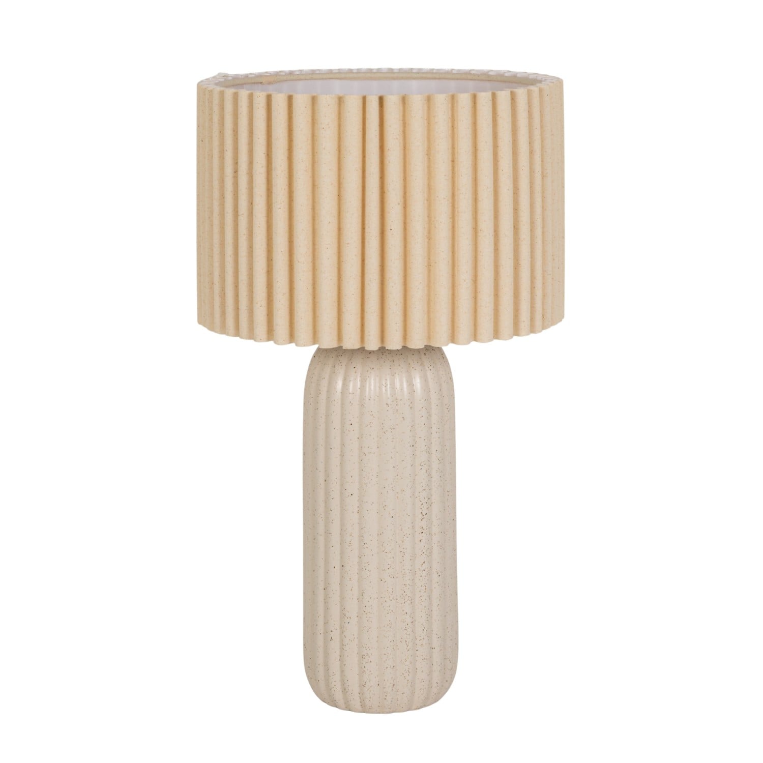 19-1/4"H