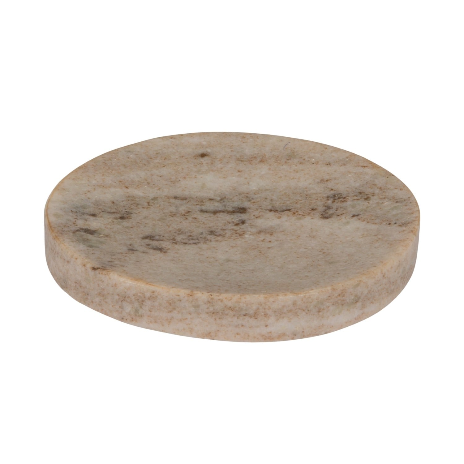 MARBLE